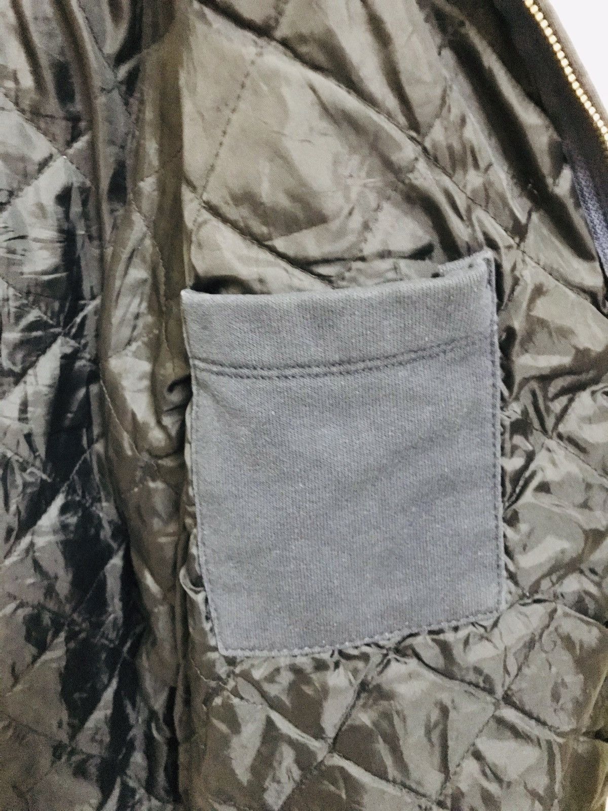 Carhartt × Vintage Vintage Carhartt Hoodie size M Size US M / EU 48-50 / 2 - 7 Thumbnail