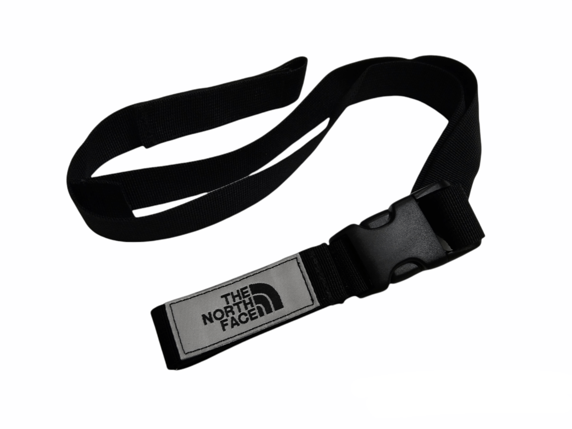 Nanamica × The North Face THE NORTH FACE WATERPROOF MESSENGER Size ONE SIZE - 6 Thumbnail