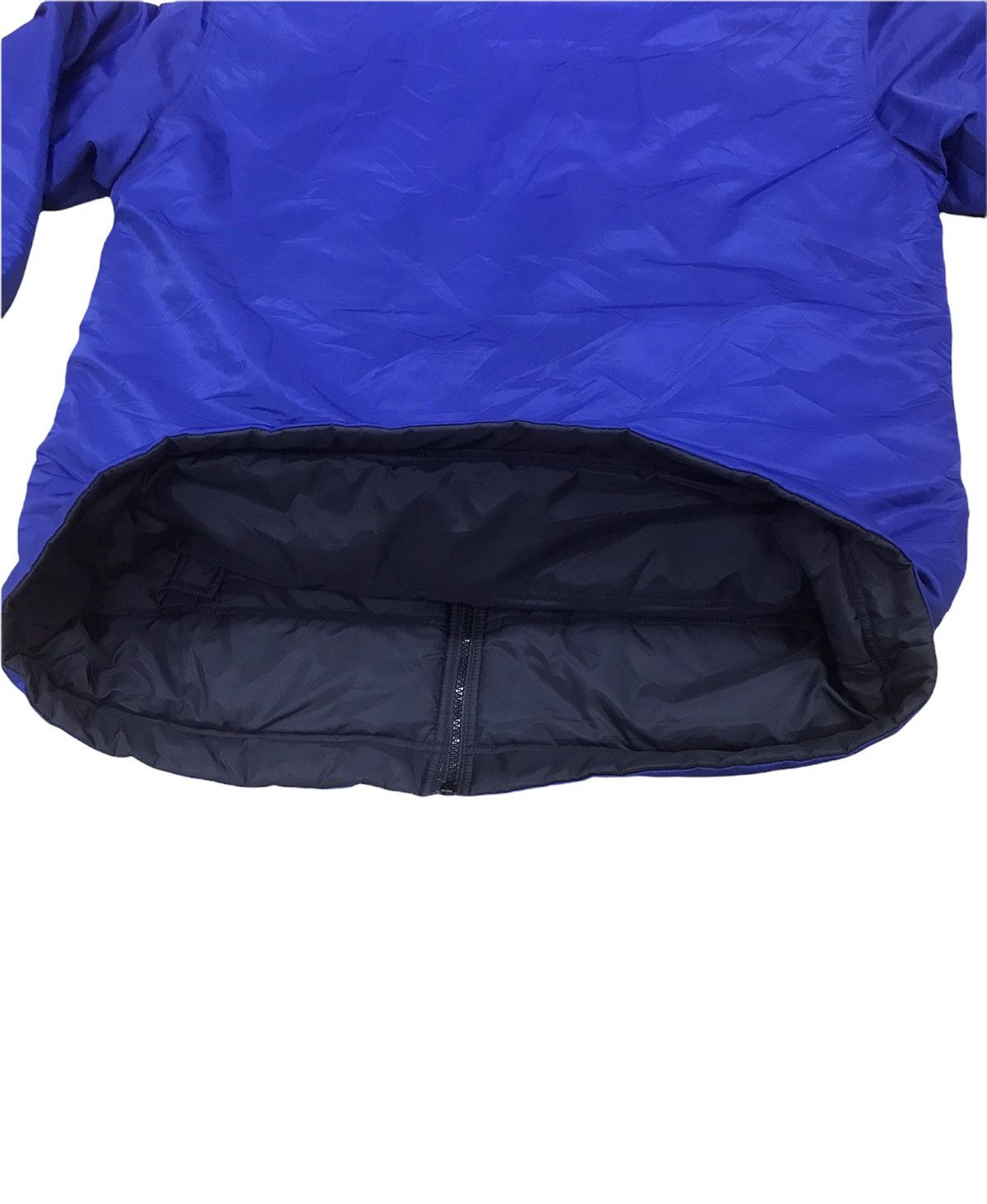 Vision Streetwear Vision Street Wear Reversible Puffer Jacket Size US M / EU 48-50 / 2 - 9 Thumbnail