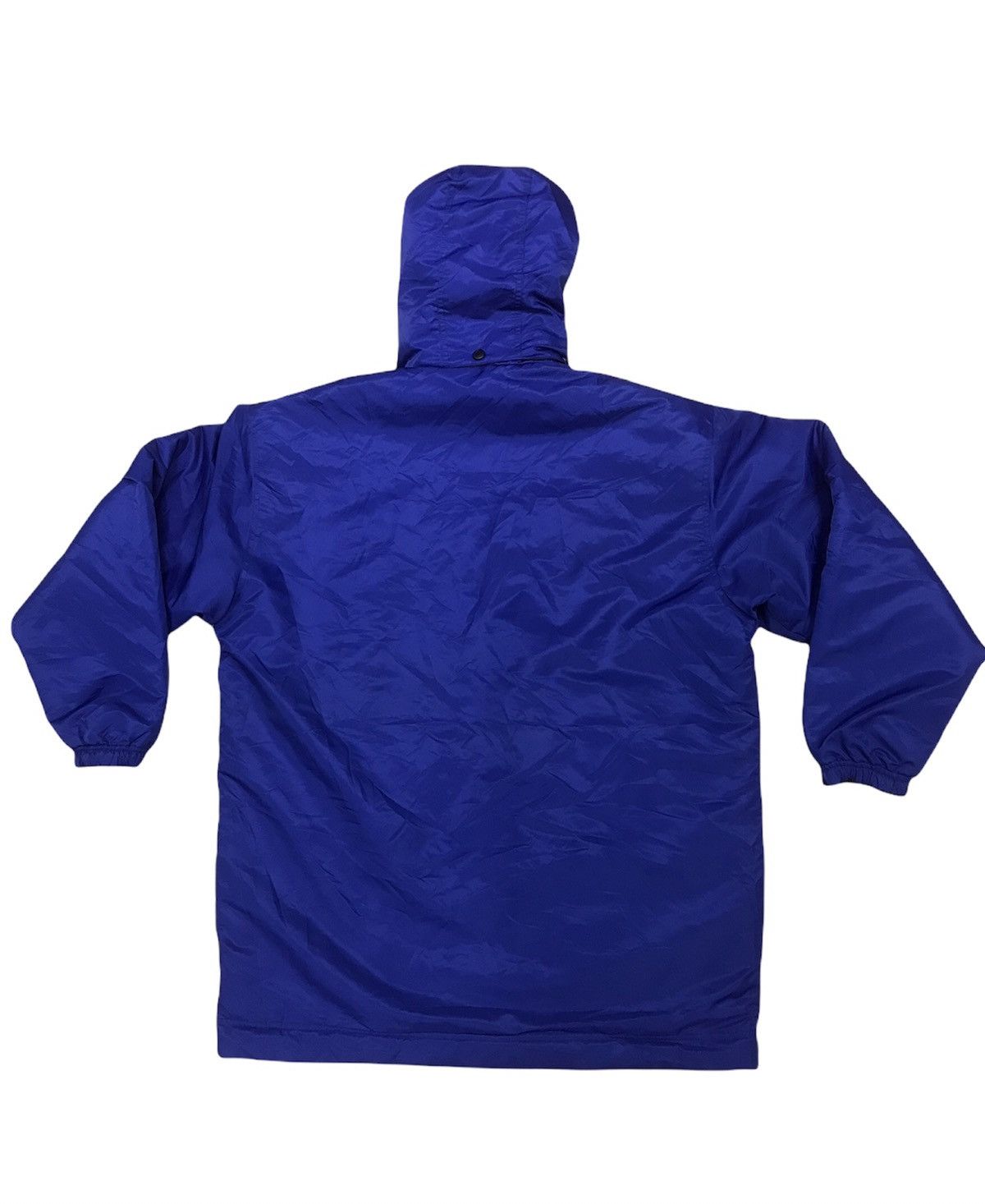 Vision Streetwear Vision Street Wear Reversible Puffer Jacket Size US M / EU 48-50 / 2 - 7 Thumbnail