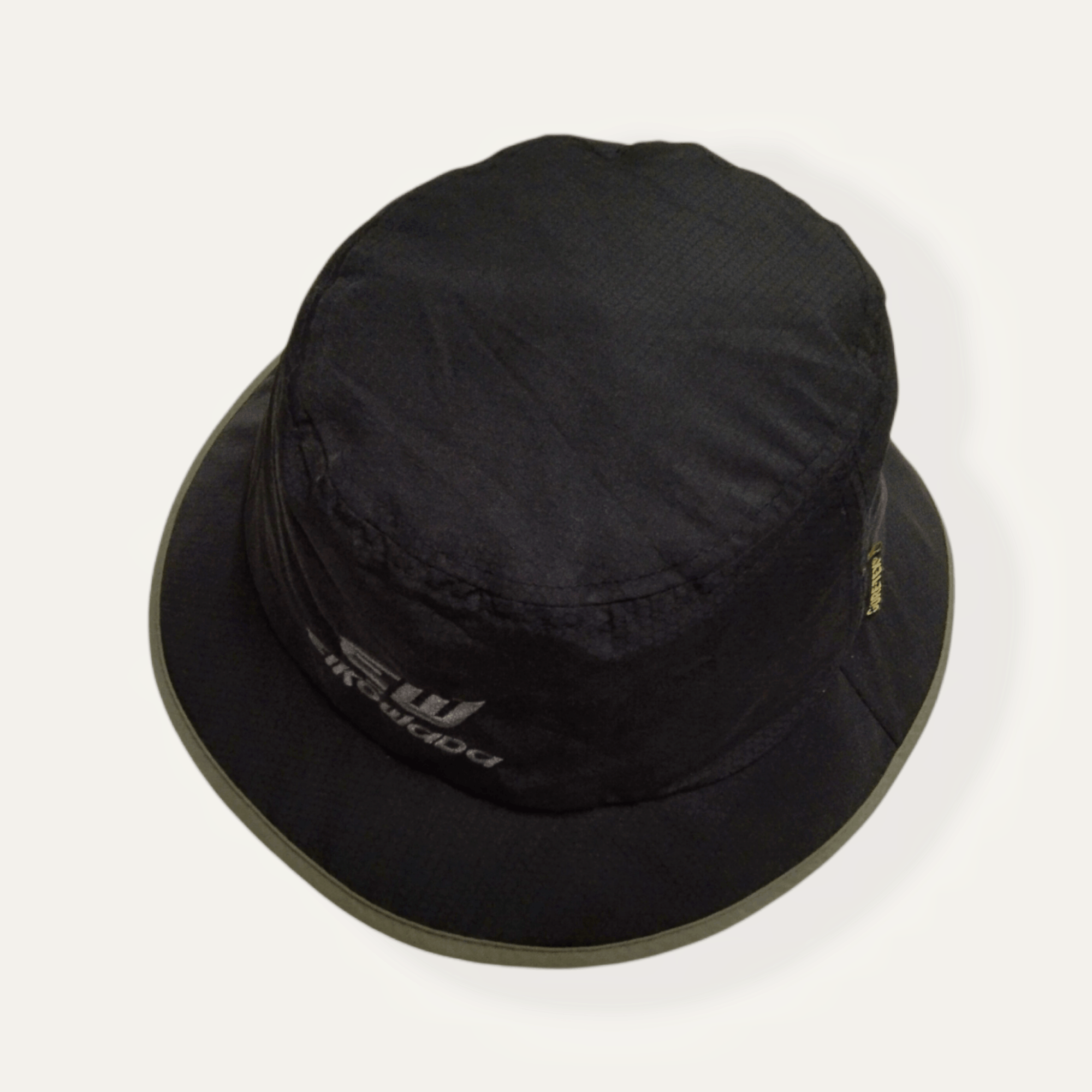Goretex VINTAGE EIKO WADA GORETEX WINTER OUTDOOR HAT Size ONE SIZE - 13 Thumbnail