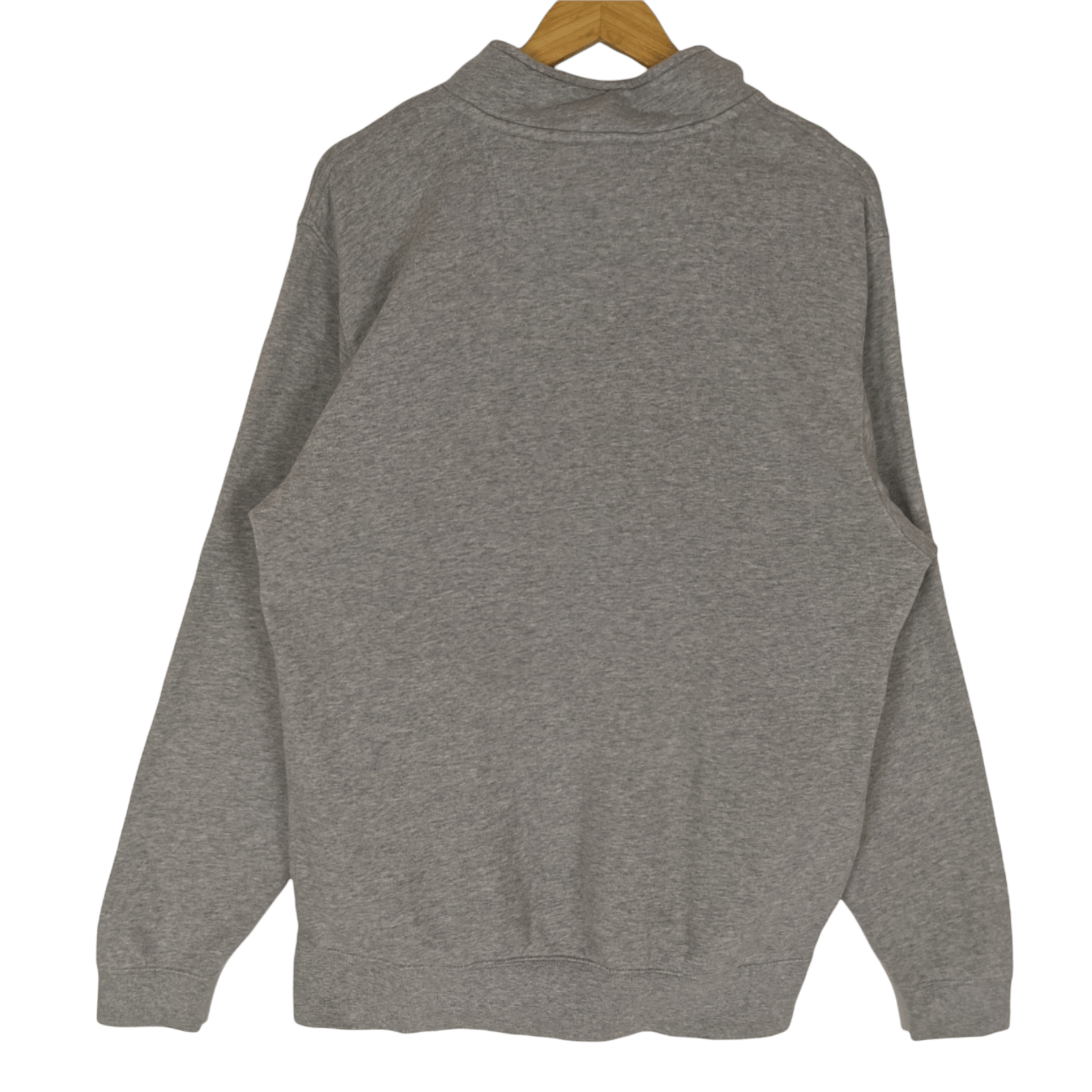L.L. Bean LL BEAN Plain Jumper Sweatshirt Size US M / EU 48-50 / 2 - 7 Thumbnail