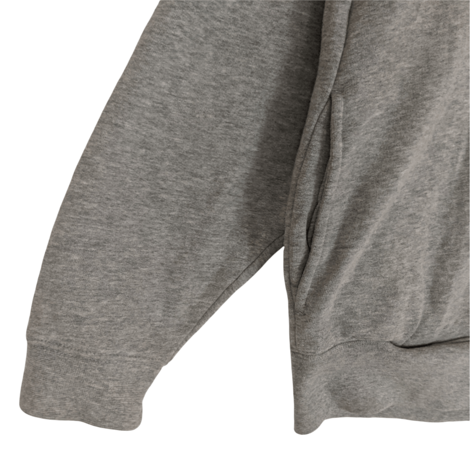 L.L. Bean LL BEAN Plain Jumper Sweatshirt Size US M / EU 48-50 / 2 - 6 Thumbnail