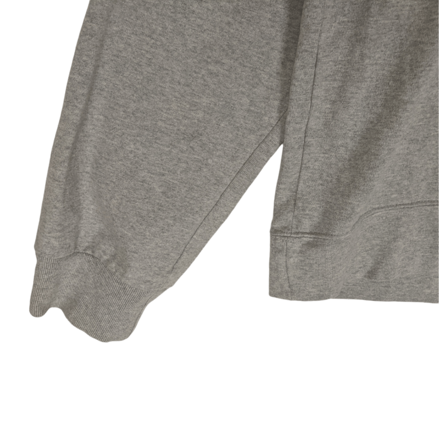 Japanese Brand Japan KRIFF MAYER California Spell Out Crewneck Sweatshirt Size US XL / EU 56 / 4 - 5 Thumbnail
