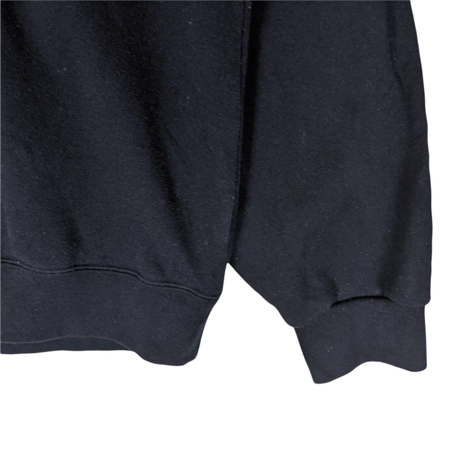 Comme Ca Ism × Japanese Brand COMME CA ISM Crewneck Jumper Sweatshirt Size US L / EU 52-54 / 3 - 5 Thumbnail
