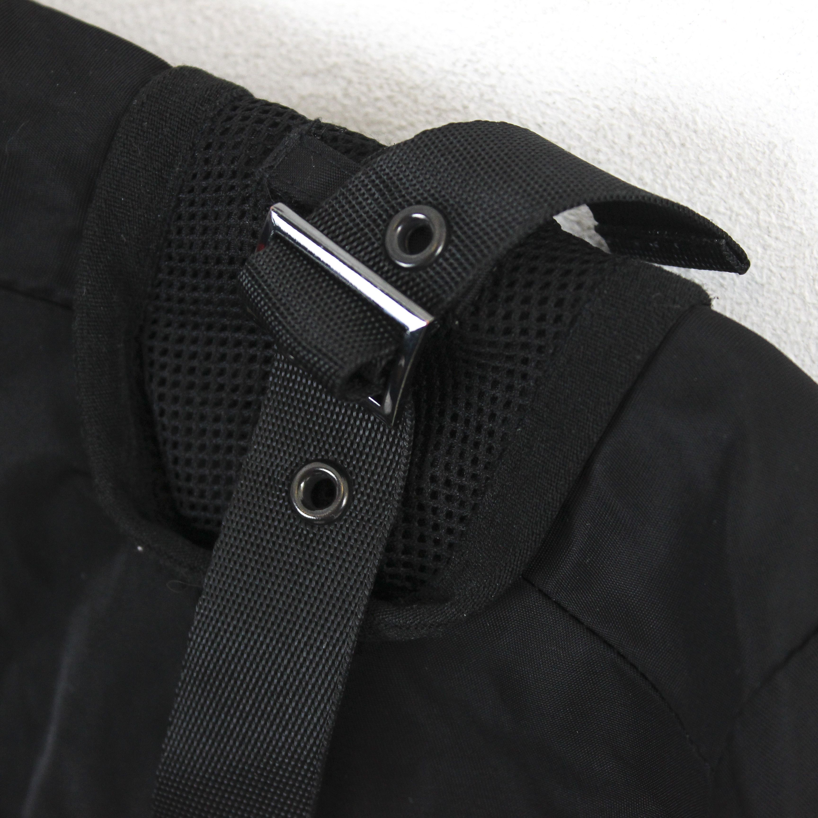 Other Nickelson Three Zero Zaray S multi pocket bomber jacket coat Size S / US 4 / IT 40 - 5 Thumbnail