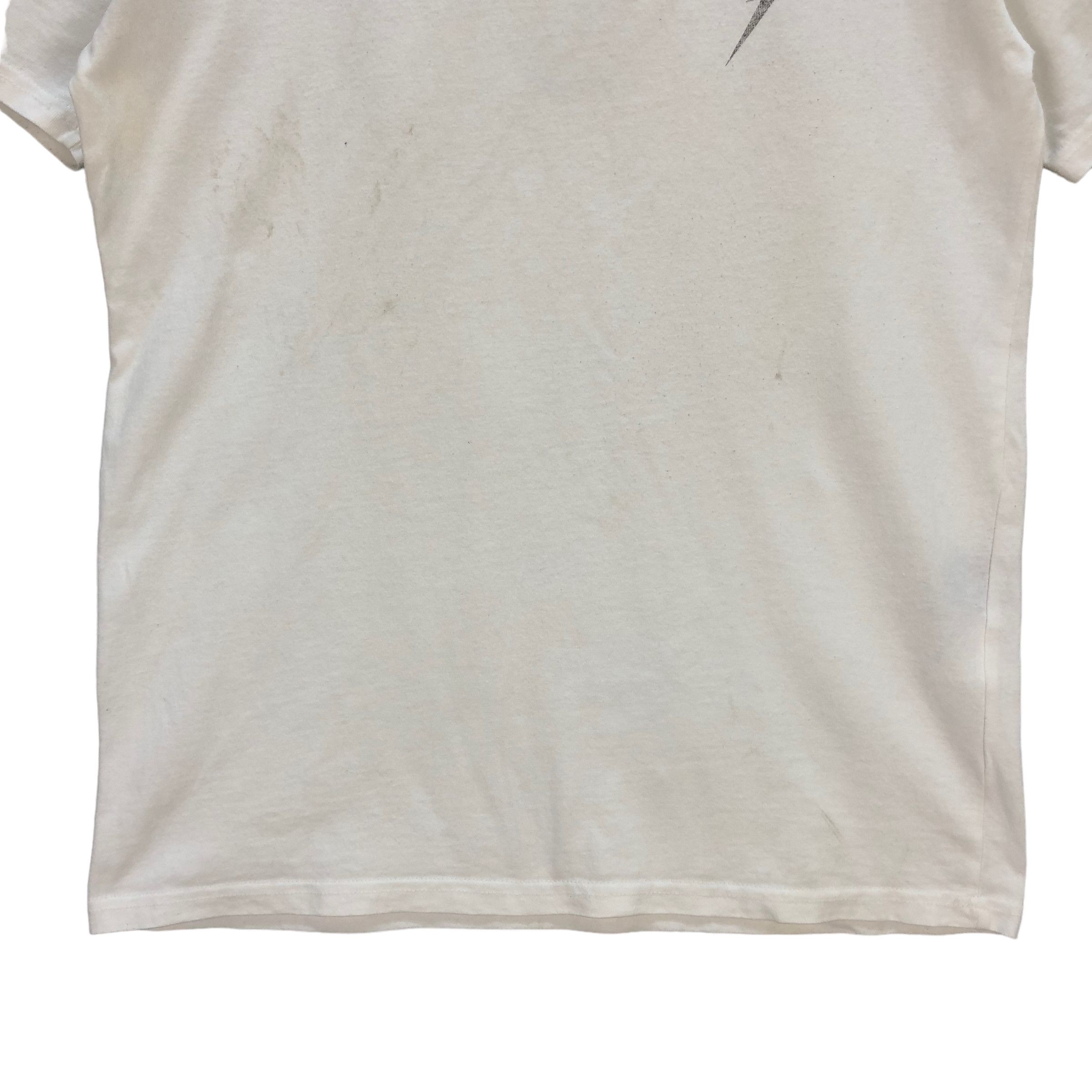 Lightning Bolt LIGHTNING BOLT HAWAIIAN SURFBOARDERS TEES #7051-107 Size US L / EU 52-54 / 3 - 7 Thumbnail