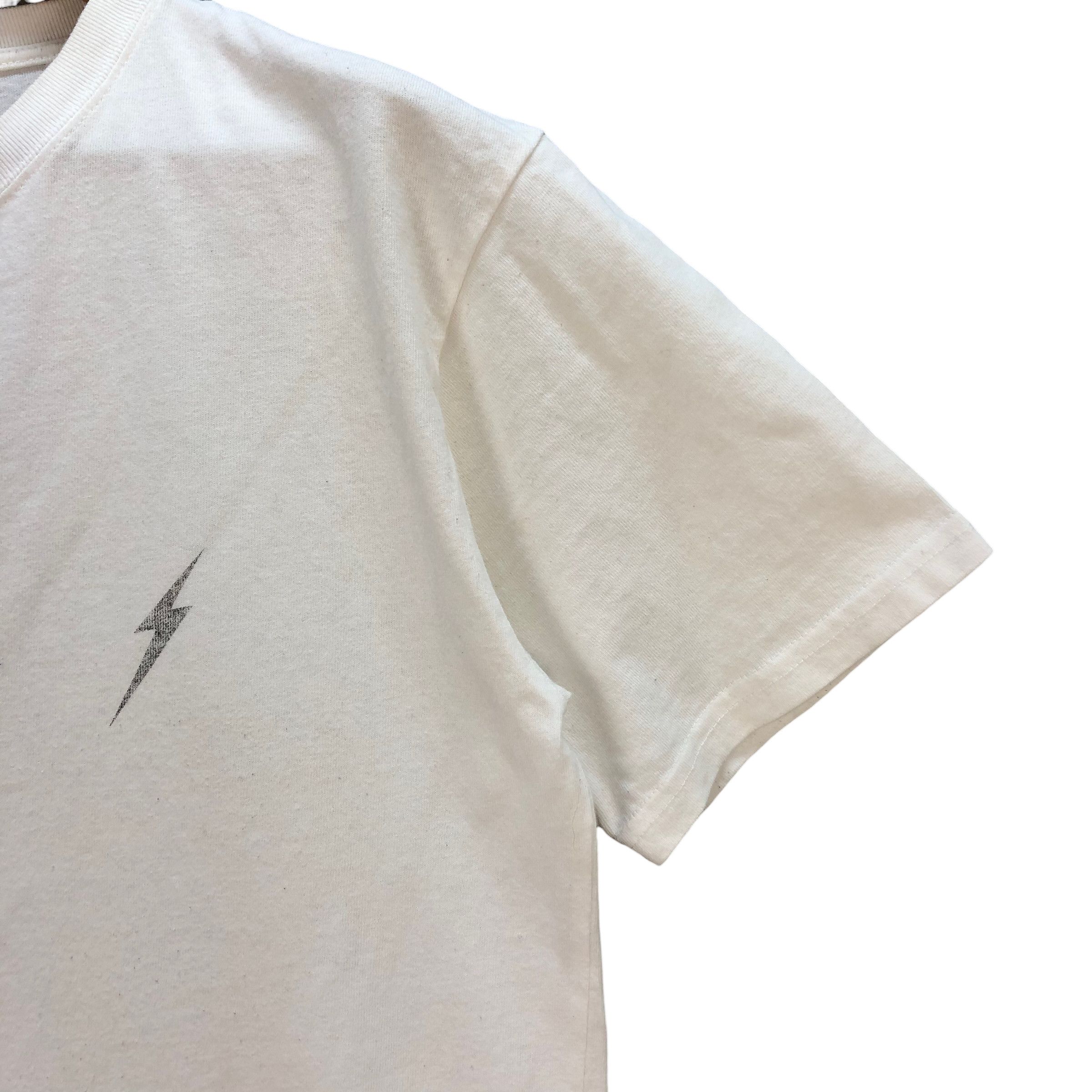 Lightning Bolt LIGHTNING BOLT HAWAIIAN SURFBOARDERS TEES #7051-107 Size US L / EU 52-54 / 3 - 9 Thumbnail