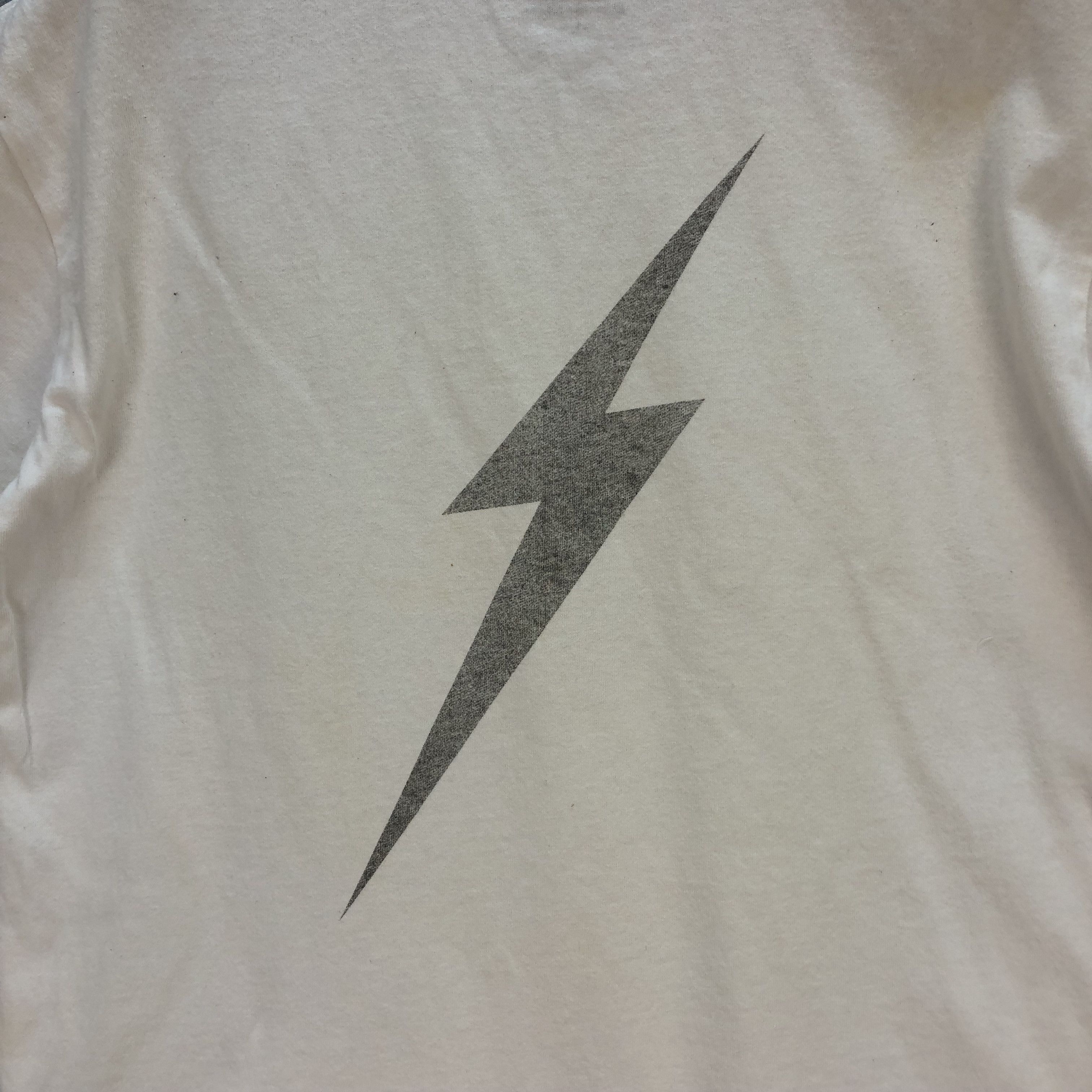 Lightning Bolt LIGHTNING BOLT HAWAIIAN SURFBOARDERS TEES #7051-107 Size US L / EU 52-54 / 3 - 2 Thumbnail