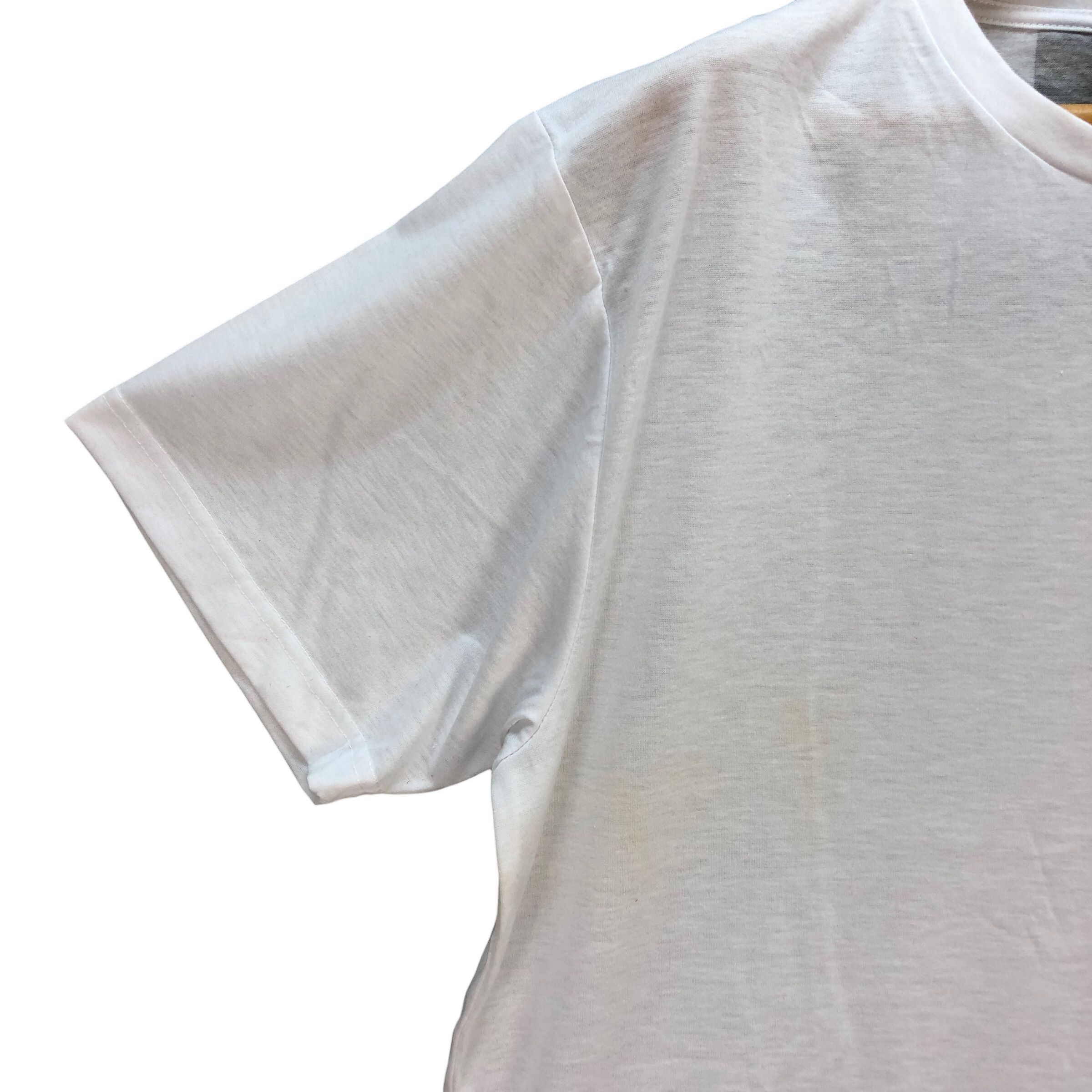 Oakley OAKLEY BIG LOGO TEES #7059-107 Size US XXL / EU 58 / 5 - 7 Thumbnail