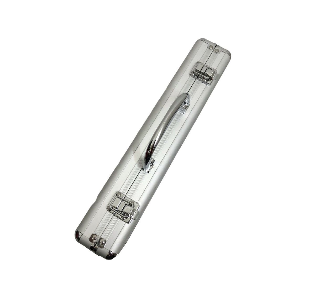 Anime Old Stock Death Note Brief ( Steel ) limited edition Size ONE SIZE - 4 Thumbnail