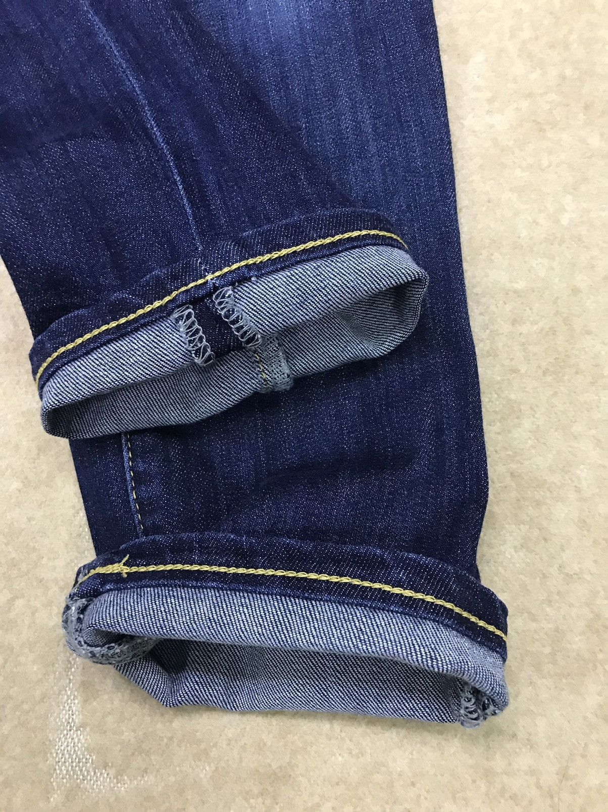 Issey Miyake × mercibeaucoup Mercibeaucoup By Issey Miyake Size 30 Size US 30 / EU 46 - 10 Thumbnail
