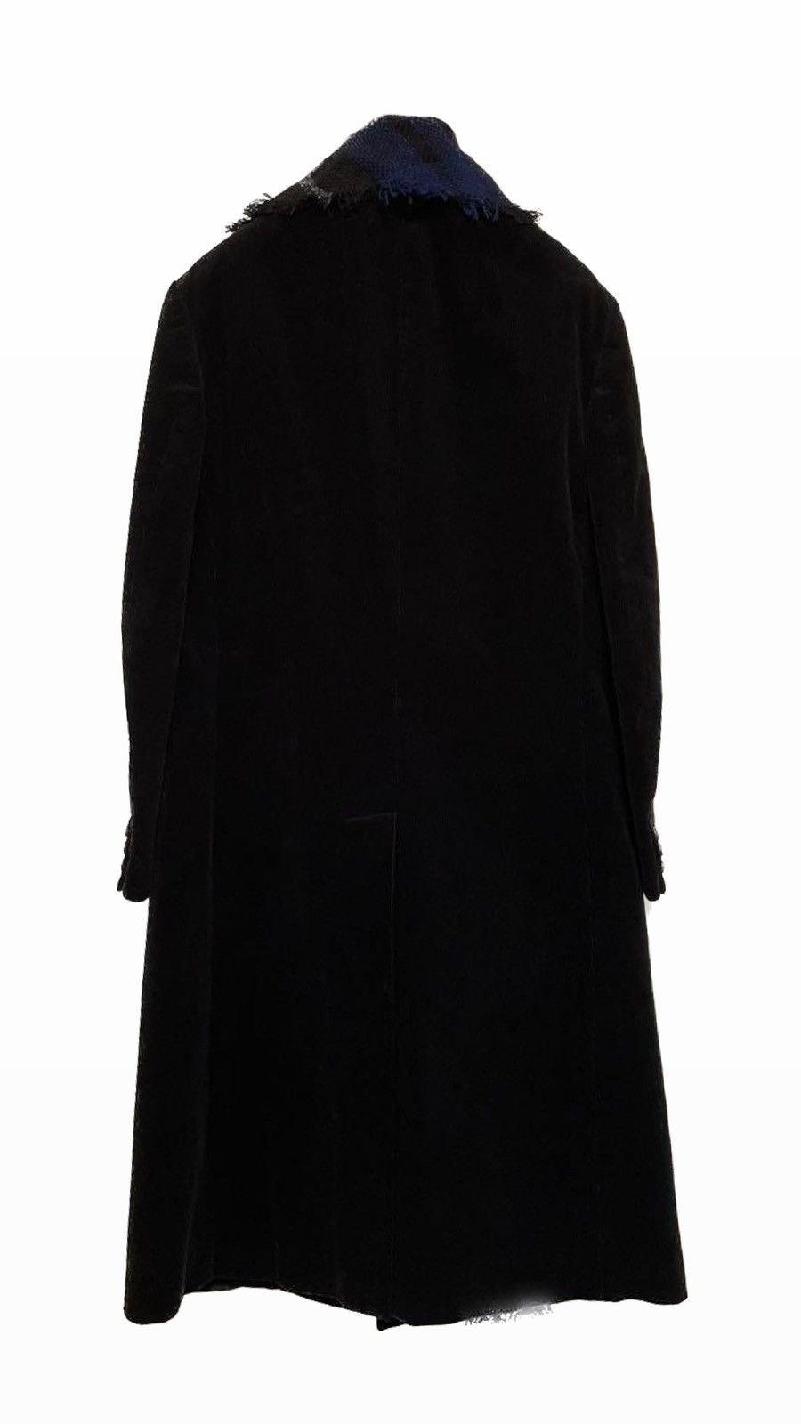 yohji yamamoto 22aw look12 setup - メルカリ｜その他