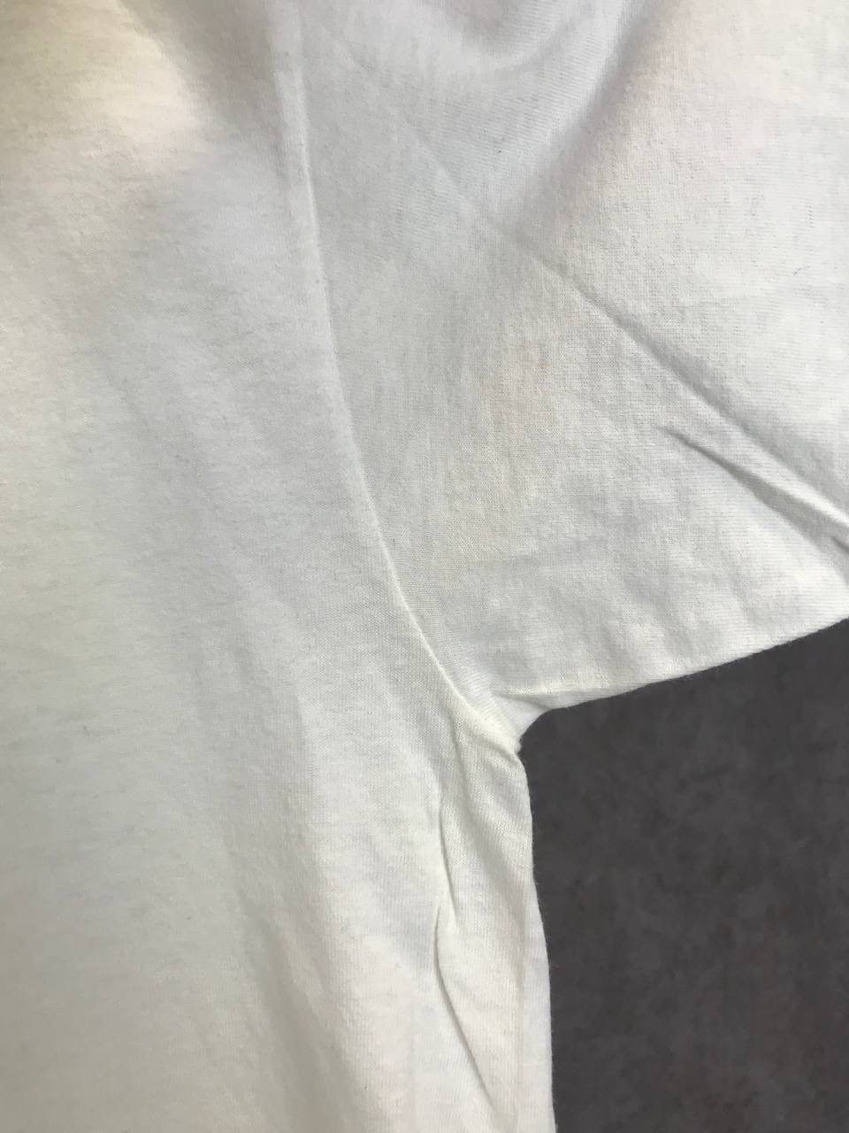 Hard Rock Cafe × Vintage Hard Rock Cafe Montreal Canada vintage big logo tee Size US XL / EU 56 / 4 - 9 Thumbnail