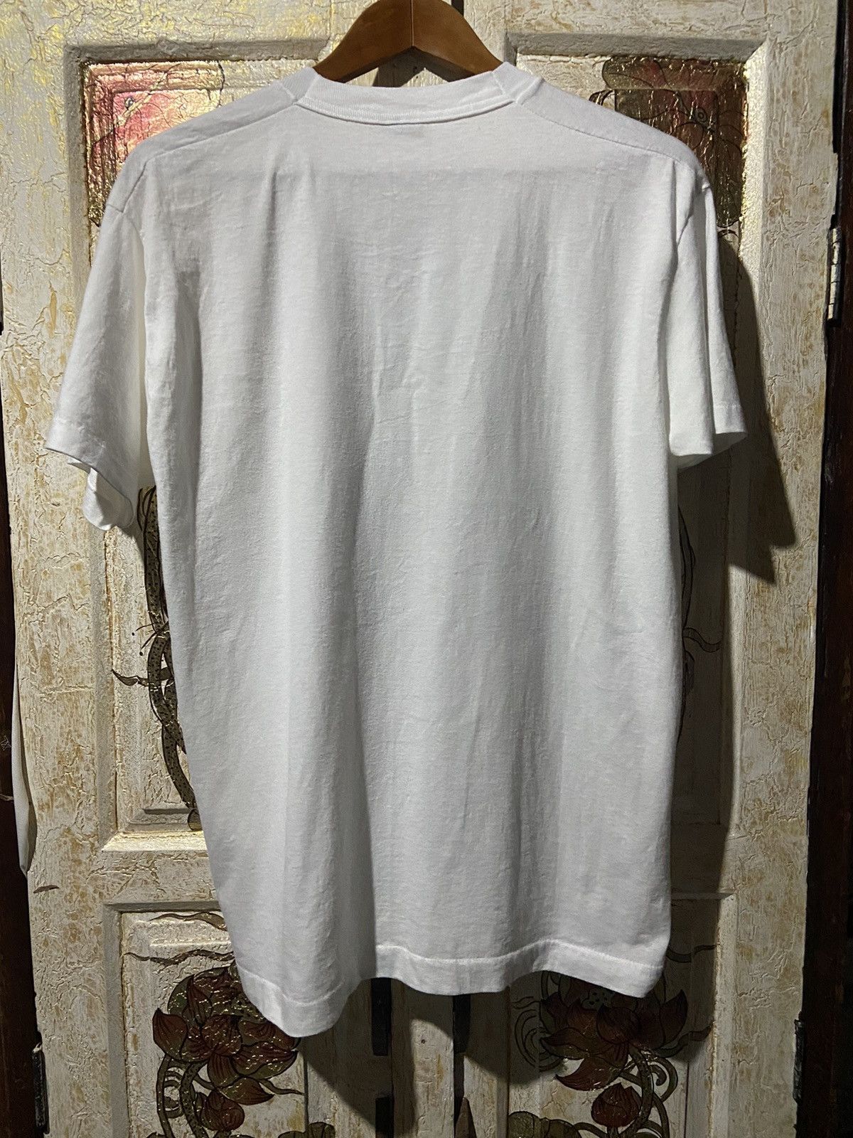 Vintage Vintage it’s a Jesus thing! t-shirt size L Size US L / EU 52-54 / 3 - 7 Thumbnail