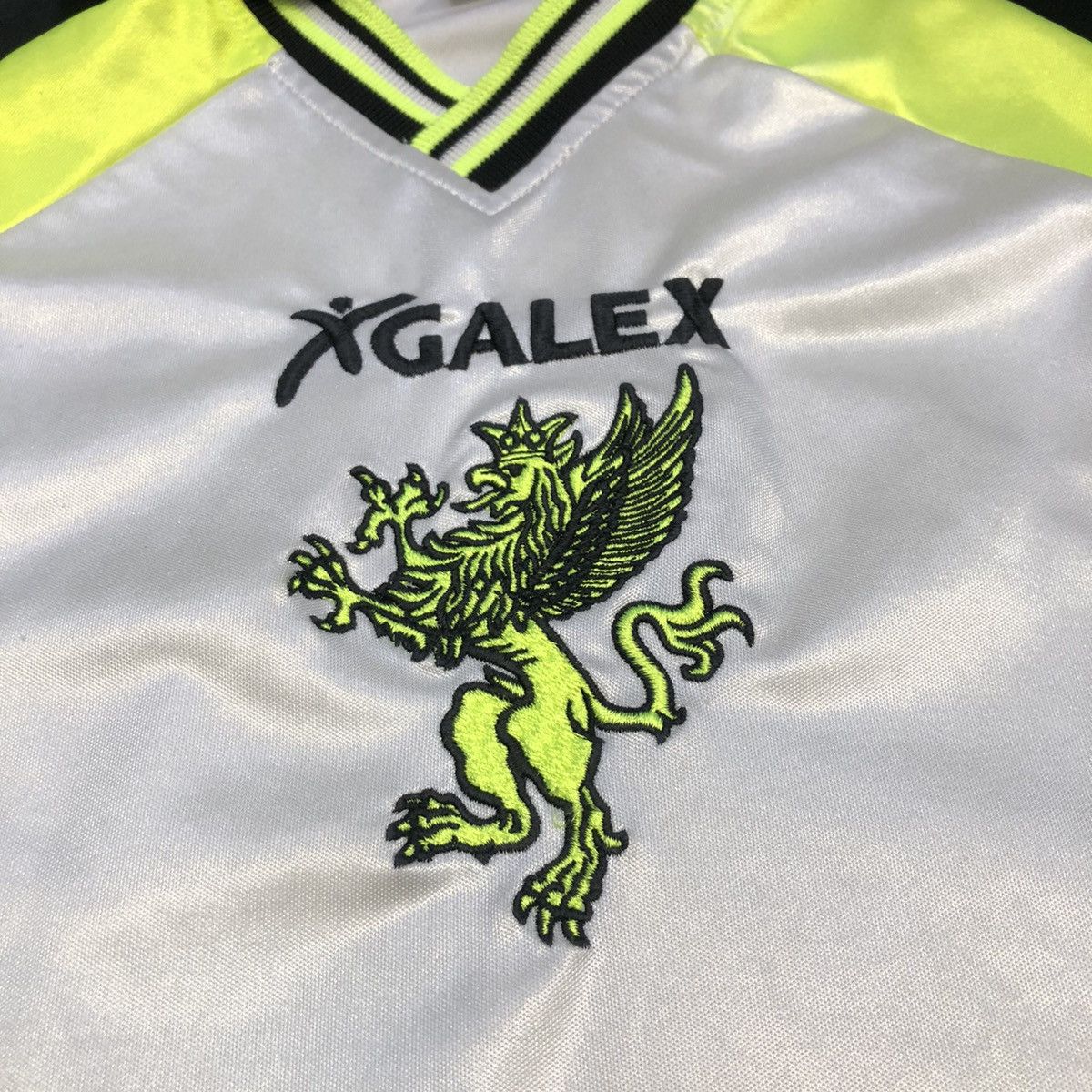 ウェア 90s Perugia 98/99 away jersey #7 NAKATA Nakata #7 Perugia 1998/1999 Jersey - Large | eBay
