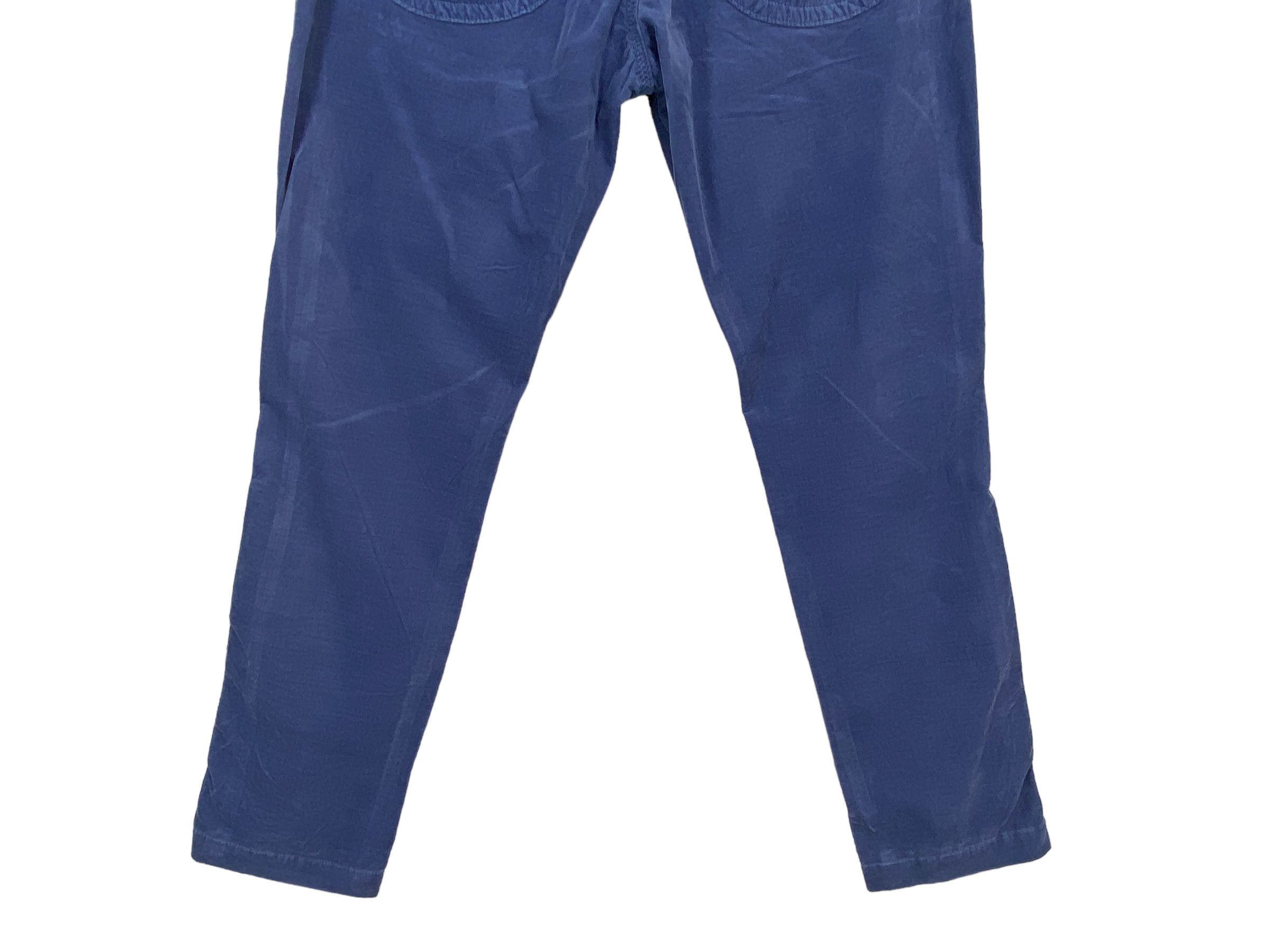 Japanese Brand Betty Smith Corduroy Pants Japanese Brand Size US 33 - 8 Thumbnail