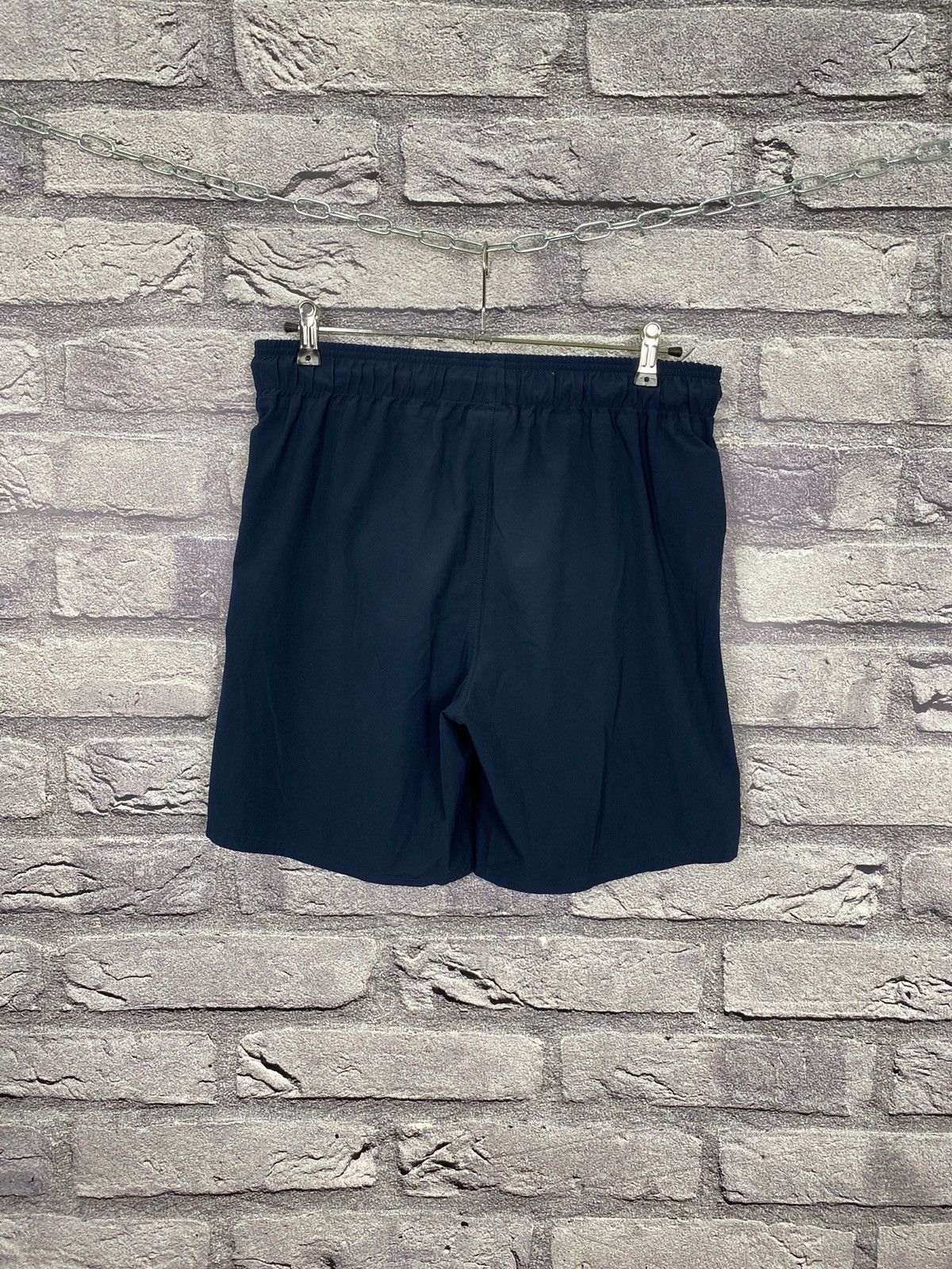 Other Vintage cargo shorts Oakley Y2K rare USA Size US 38 / EU 54 - 10 Thumbnail