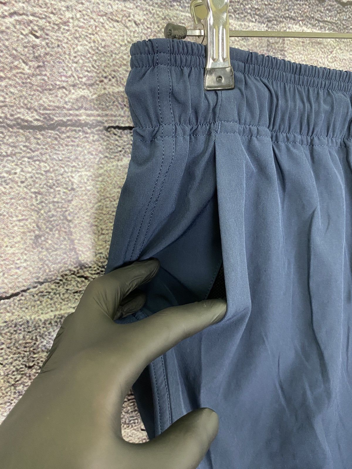 Other Vintage cargo shorts Oakley Y2K rare USA Size US 38 / EU 54 - 5 Thumbnail