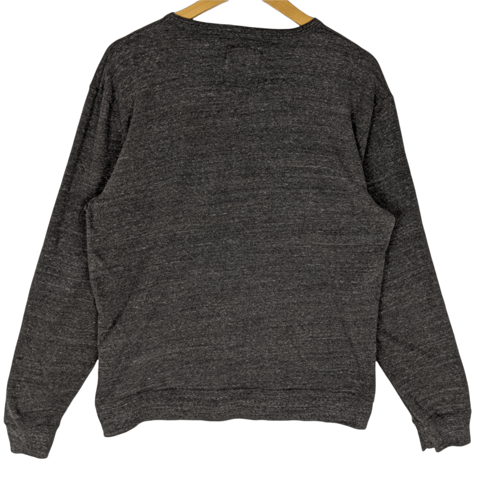 Vans VANS Skateboard Red Indian Skeleton Jumper Sweatshirt Size US L / EU 52-54 / 3 - 7 Thumbnail