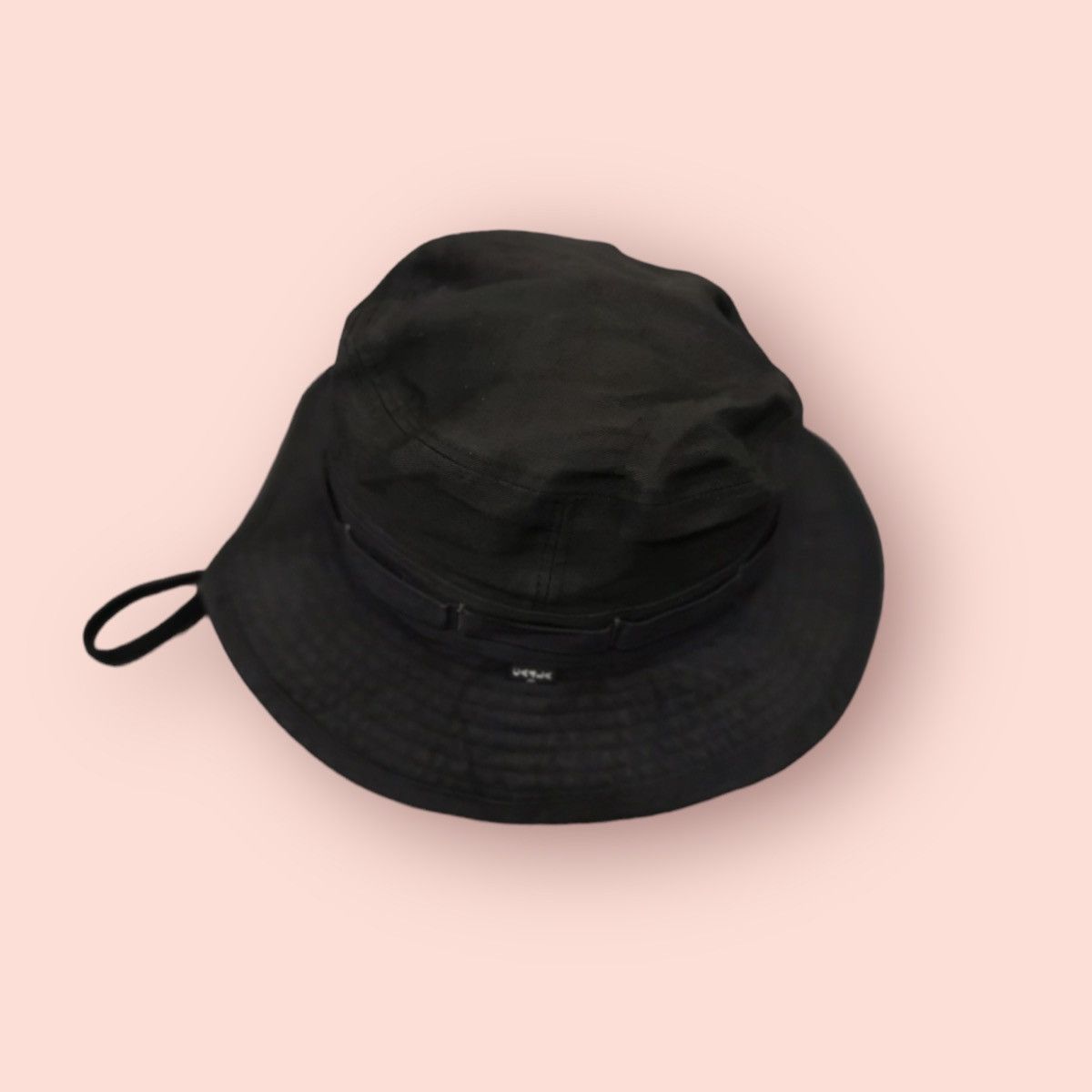 CA4LA × Japanese Brand VINTAGE CA4LA GORE-TEX JUNGLE HAT JAPAN Size ONE SIZE - 23 Thumbnail