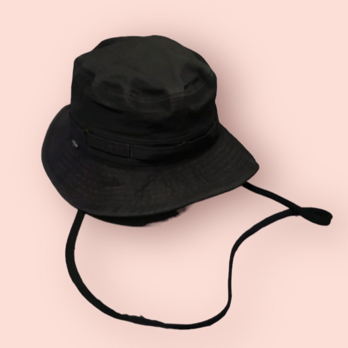 CA4LA × Japanese Brand VINTAGE CA4LA GORE-TEX JUNGLE HAT JAPAN Size ONE SIZE - 22 Thumbnail