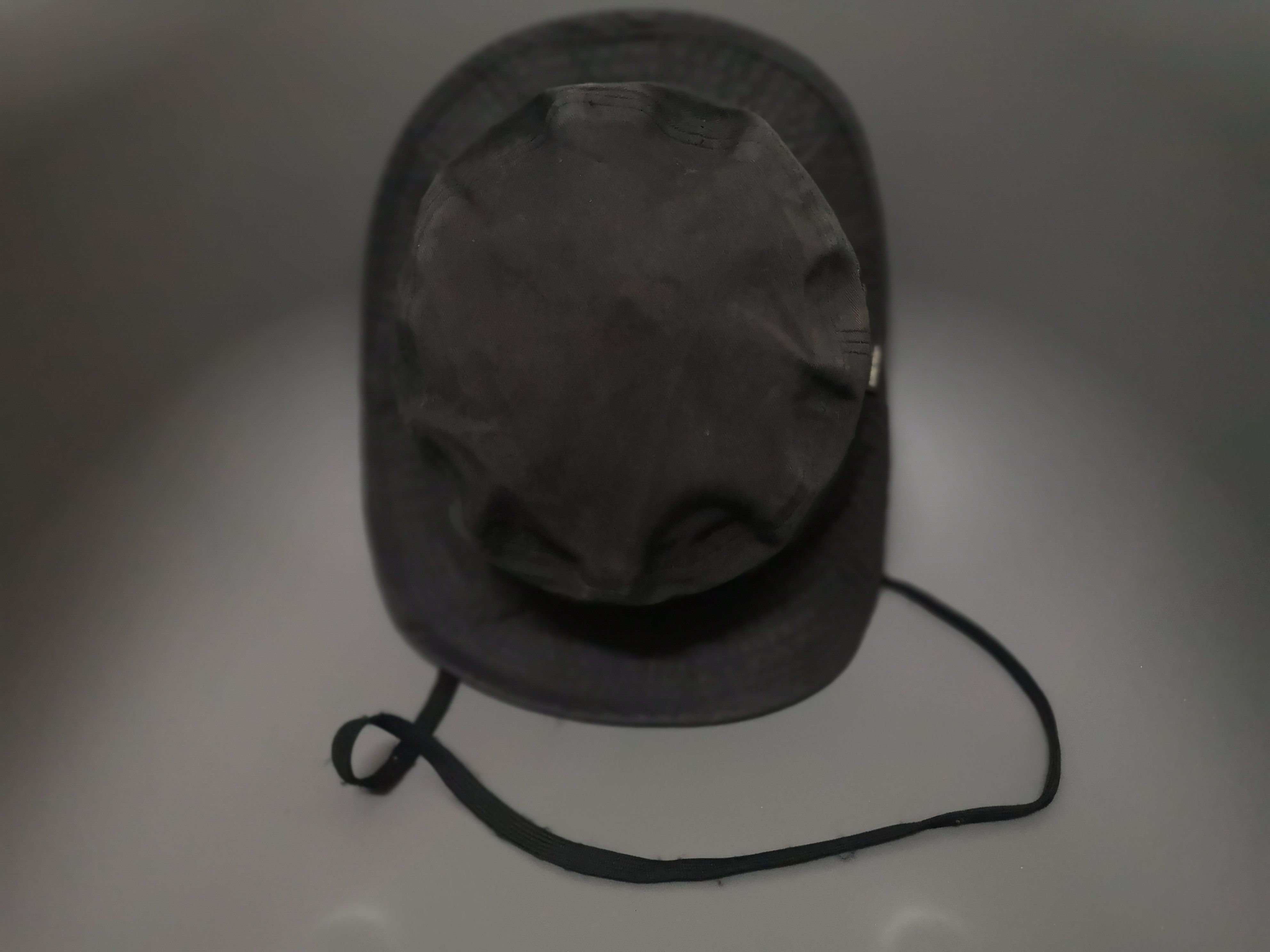 CA4LA × Japanese Brand VINTAGE CA4LA GORE-TEX JUNGLE HAT JAPAN Size ONE SIZE - 13 Thumbnail