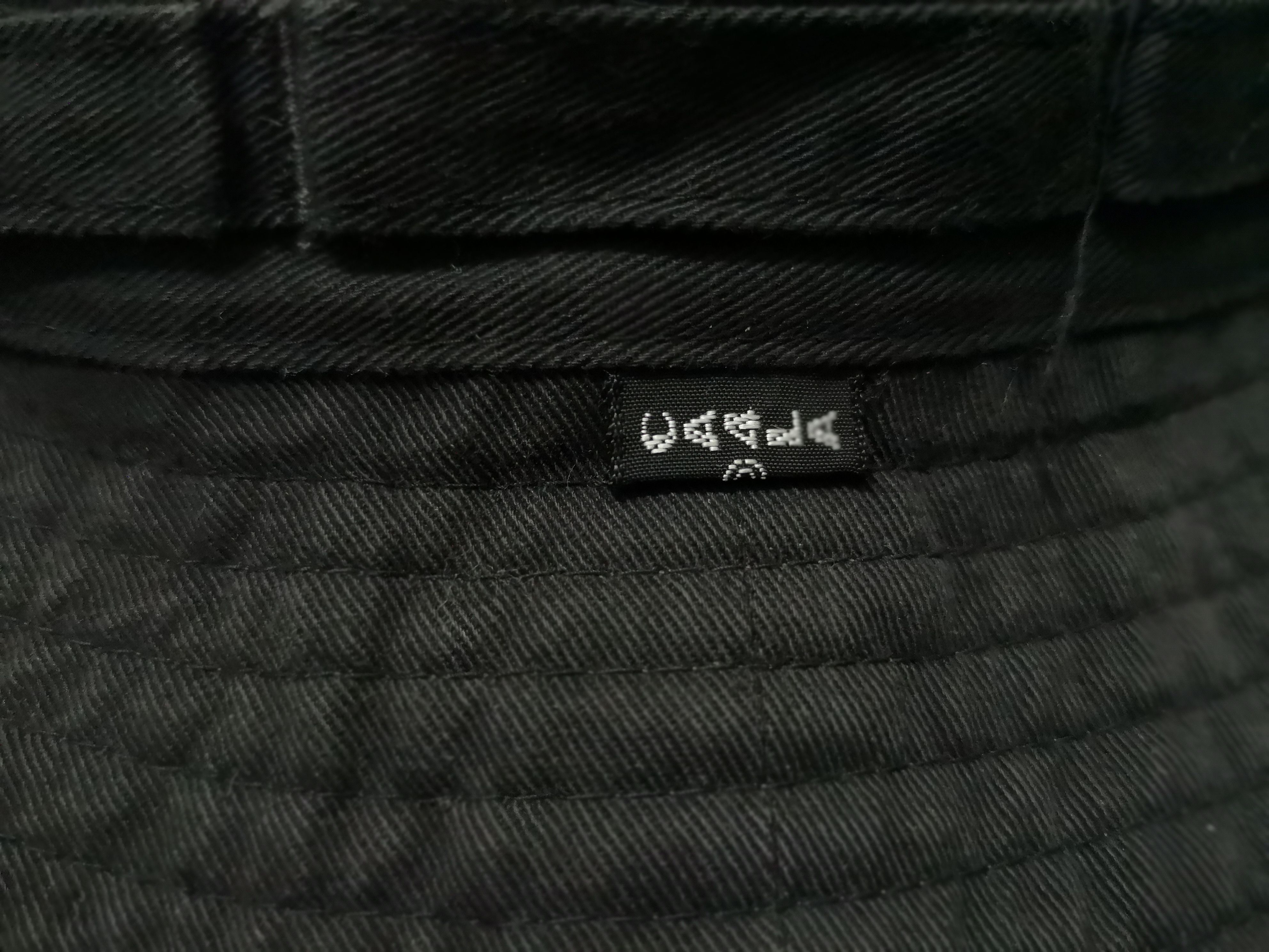 CA4LA × Japanese Brand VINTAGE CA4LA GORE-TEX JUNGLE HAT JAPAN Size ONE SIZE - 10 Thumbnail