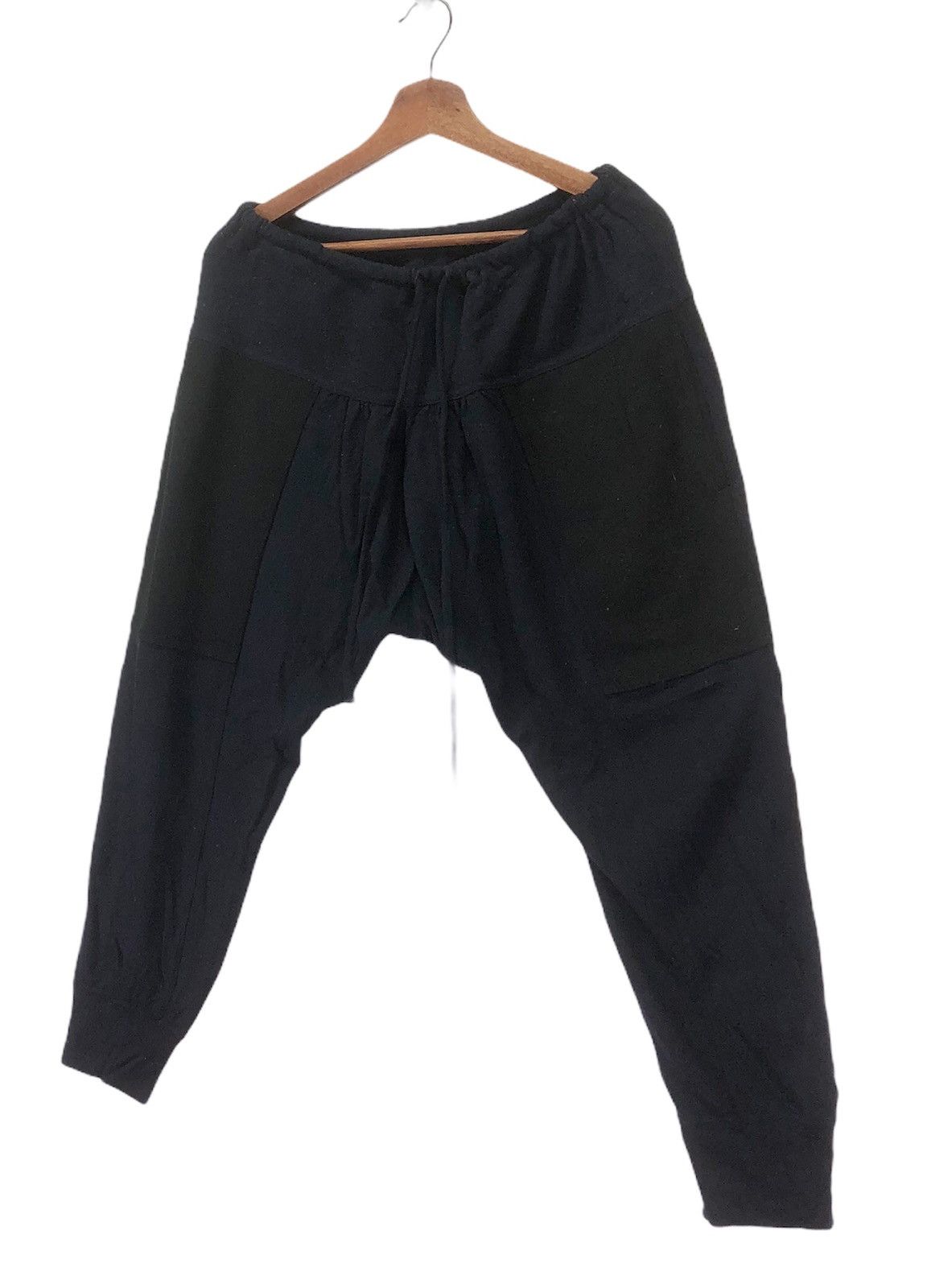 Issey Miyake × Tsumori Chisato BAGGY TSUMORI CHISATO ISSEY MIYAKE Size US 32 / EU 48 - 5 Thumbnail