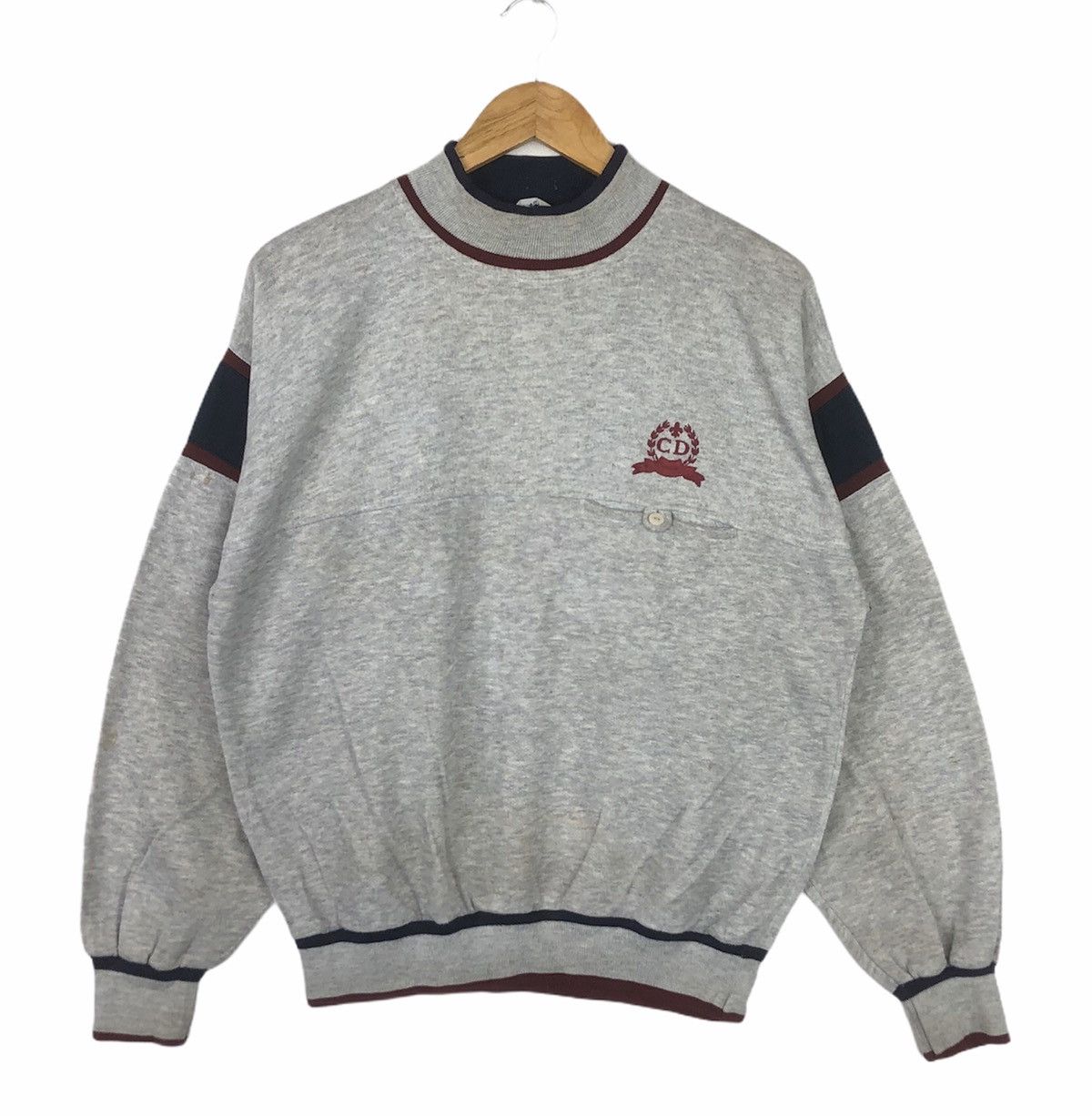 Designer × Japanese Brand × Matsuda Yukio Kobayashi Monsieur 