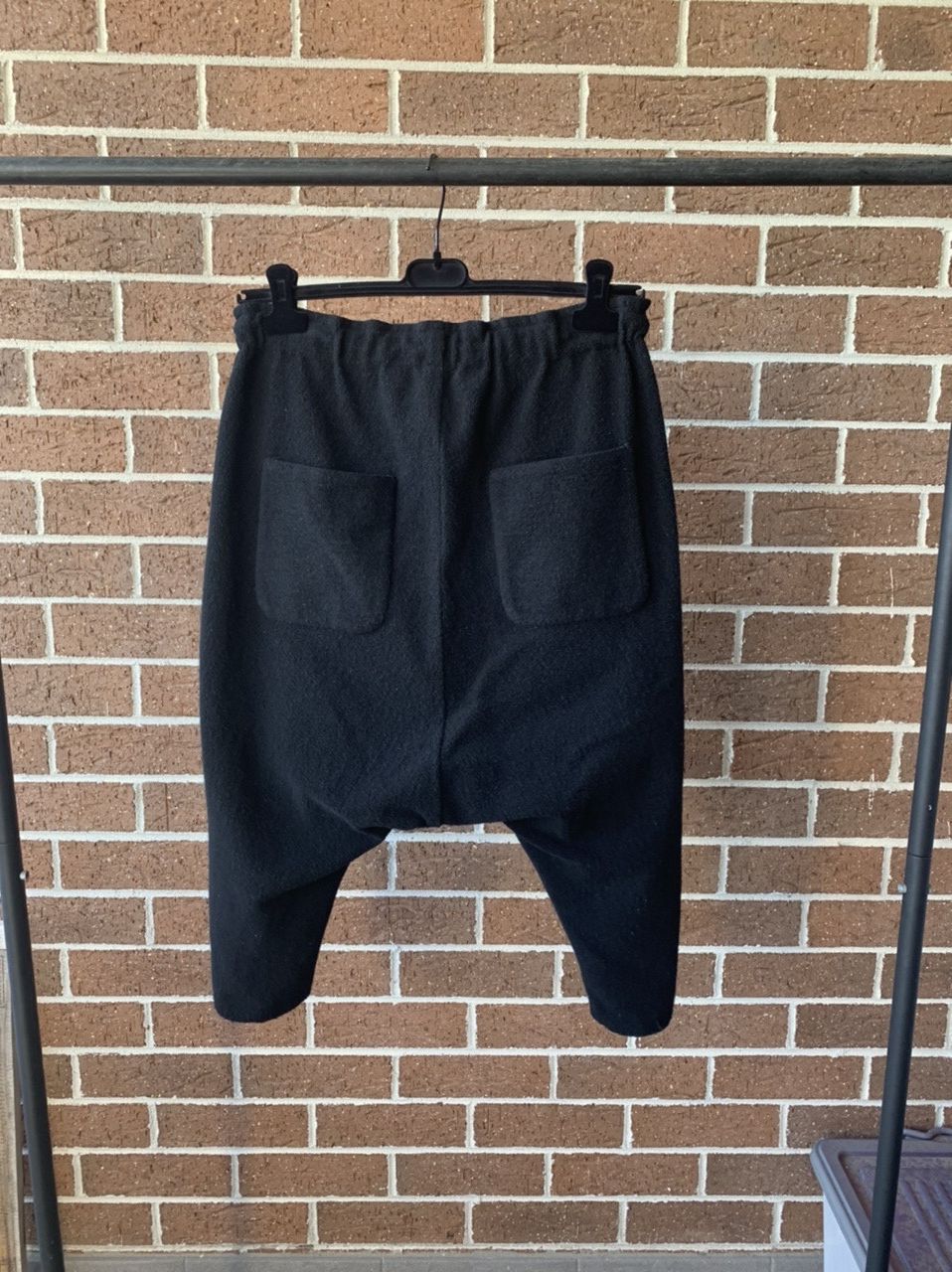 Individual Sentiments Classic shorts Size US 32 / EU 48 - 2 Thumbnail