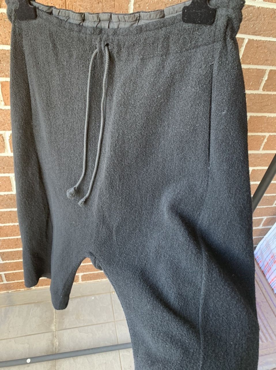 Individual Sentiments Classic shorts Size US 32 / EU 48 - 3 Thumbnail