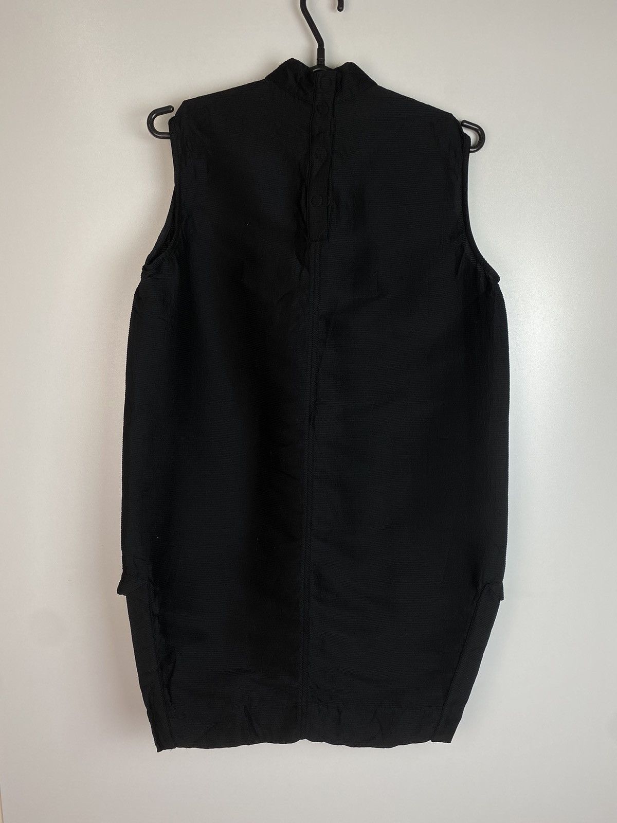 Rick Owens Rick Owens tops size 8 Size S / US 4 / IT 40 - 2 Thumbnail