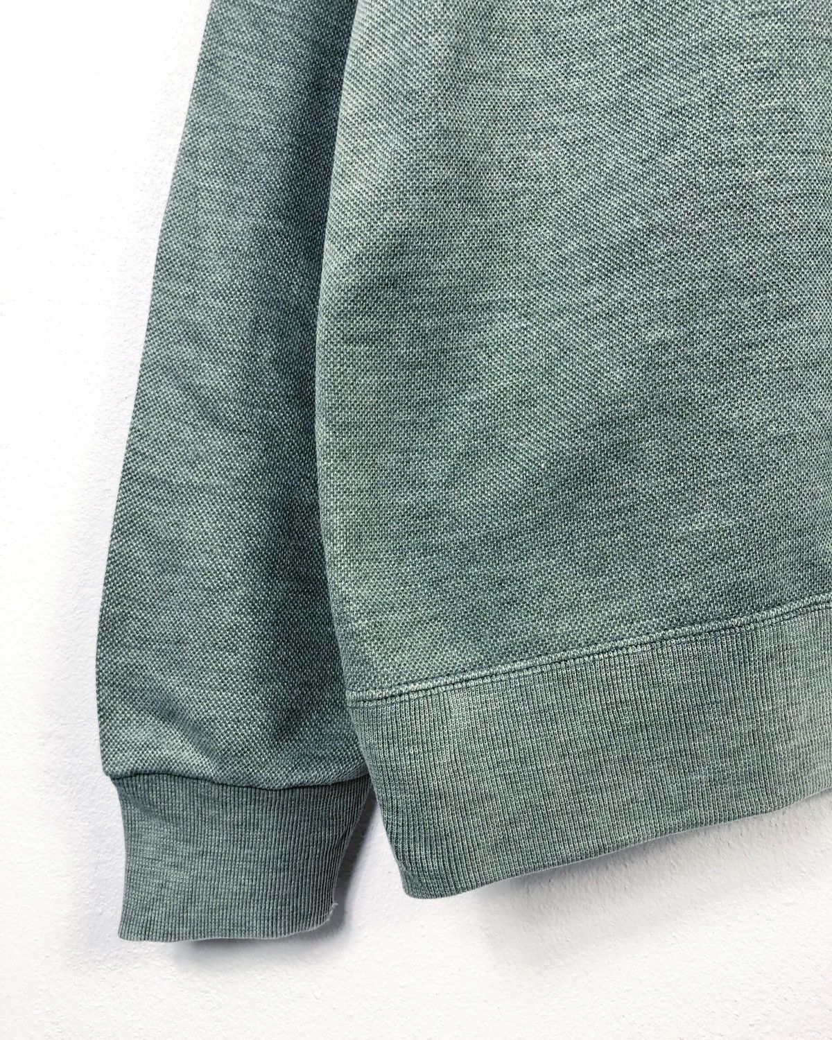 Champion Rare Vintage Champion Sweatshirt Size US L / EU 52-54 / 3 - 5 Thumbnail