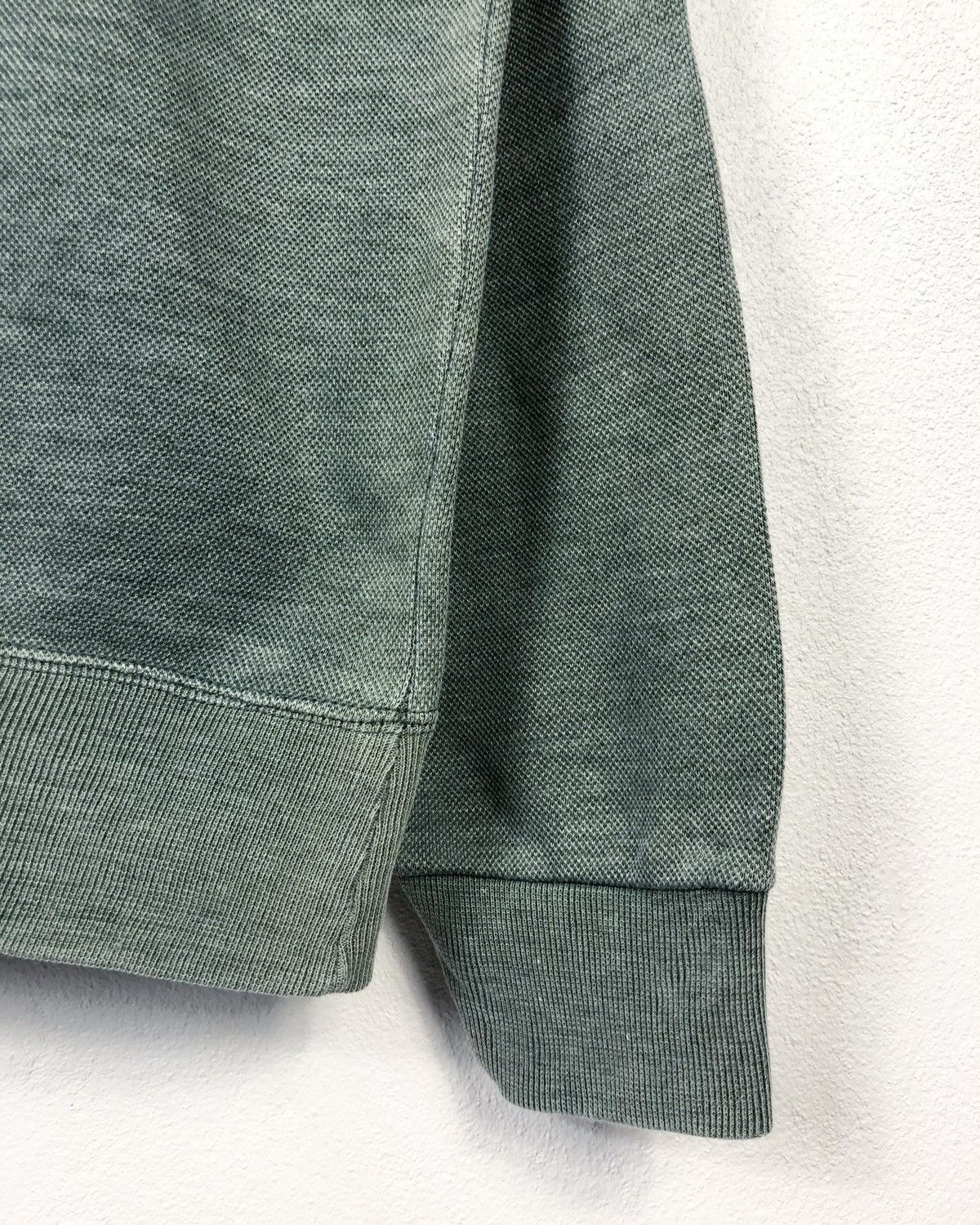 Champion Rare Vintage Champion Sweatshirt Size US L / EU 52-54 / 3 - 6 Thumbnail