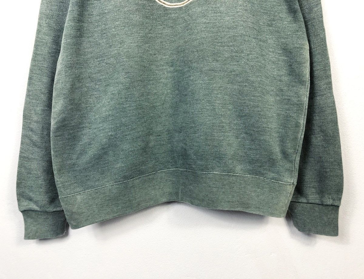 Champion Rare Vintage Champion Sweatshirt Size US L / EU 52-54 / 3 - 4 Thumbnail
