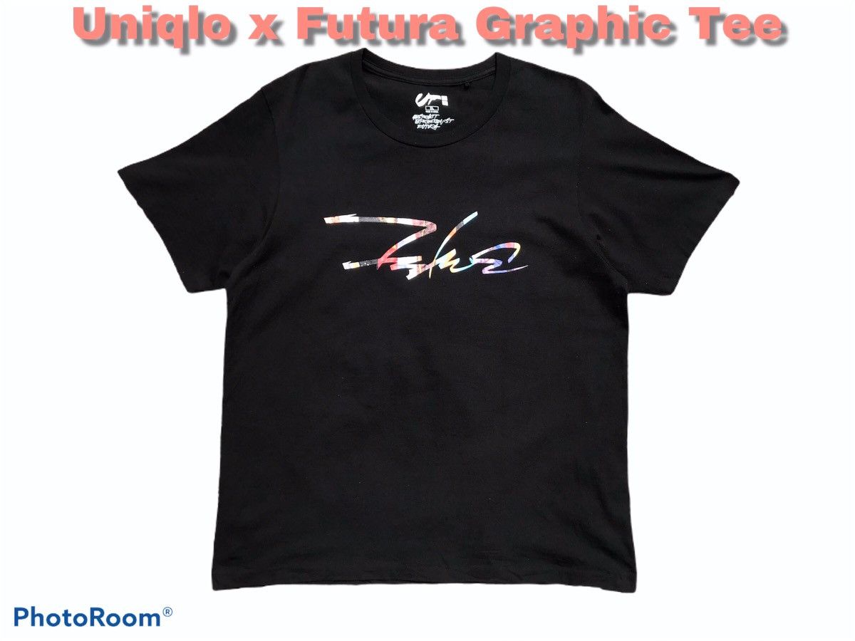 Futura | Grailed