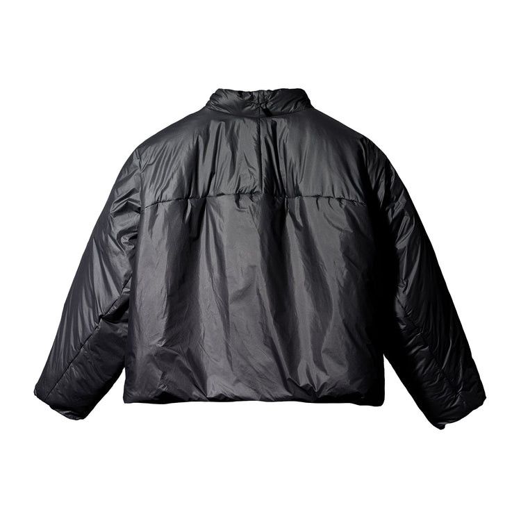Gap × Kanye West Yeezy Gap Engineered by Balenciaga Mock Neck Pullover Puffer Size US S / EU 44-46 / 1 - 2 Thumbnail