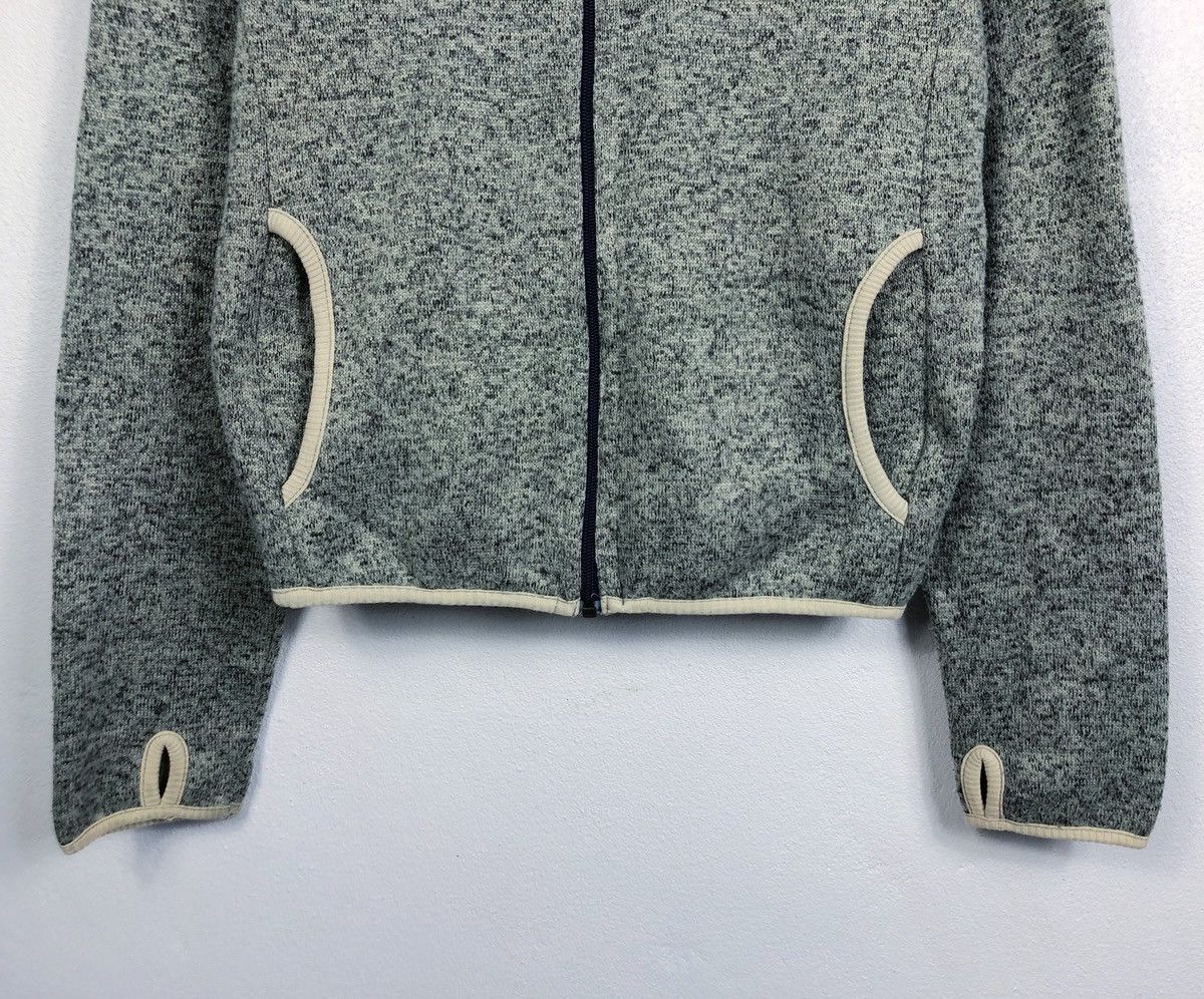 Ocean Pacific Rare Vintage Ocean Pacific Hoodie Sweatshirt Size US M / EU 48-50 / 2 - 4 Thumbnail