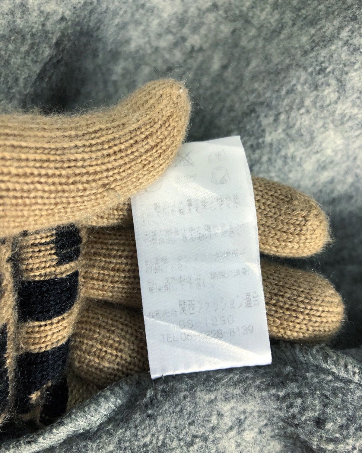 Ocean Pacific Rare Vintage Ocean Pacific Hoodie Sweatshirt Size US M / EU 48-50 / 2 - 12 Thumbnail