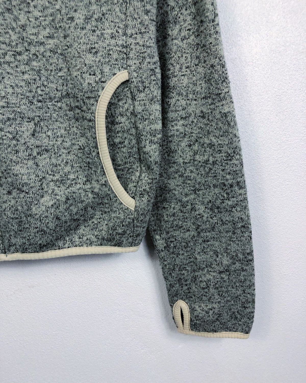 Ocean Pacific Rare Vintage Ocean Pacific Hoodie Sweatshirt Size US M / EU 48-50 / 2 - 6 Thumbnail