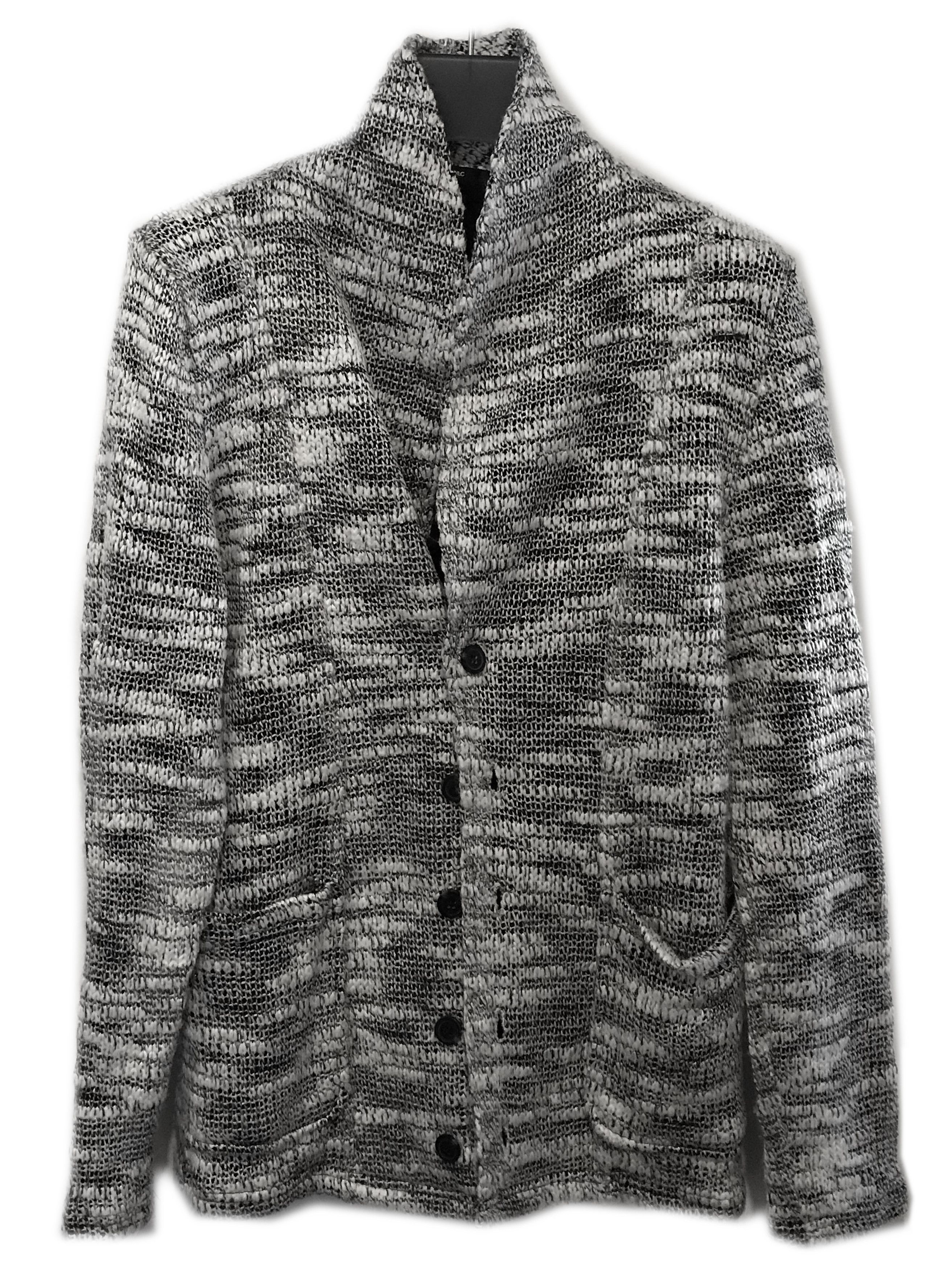 Shellac Shellac Blazer | Grailed
