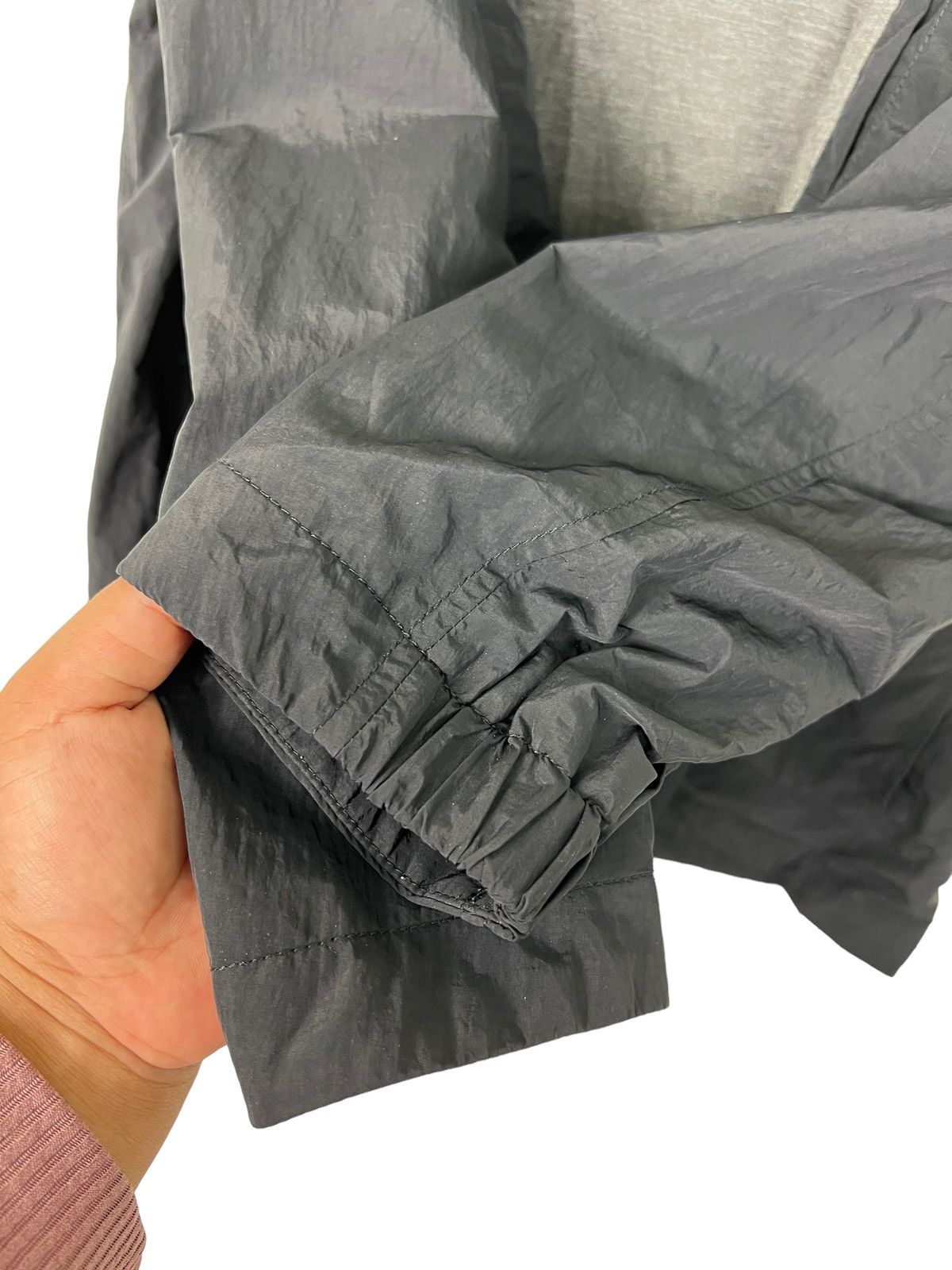 Japanese Brand Uniqlo jacket Size US M / EU 48-50 / 2 - 8 Thumbnail