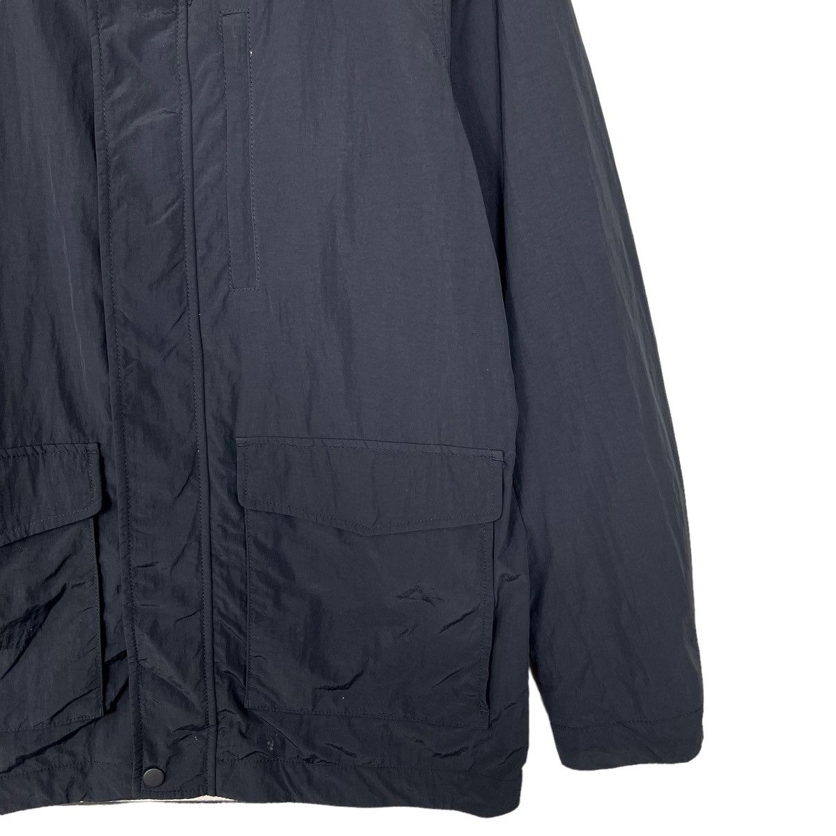 Japanese Brand Uniqlo jacket Size US M / EU 48-50 / 2 - 4 Thumbnail