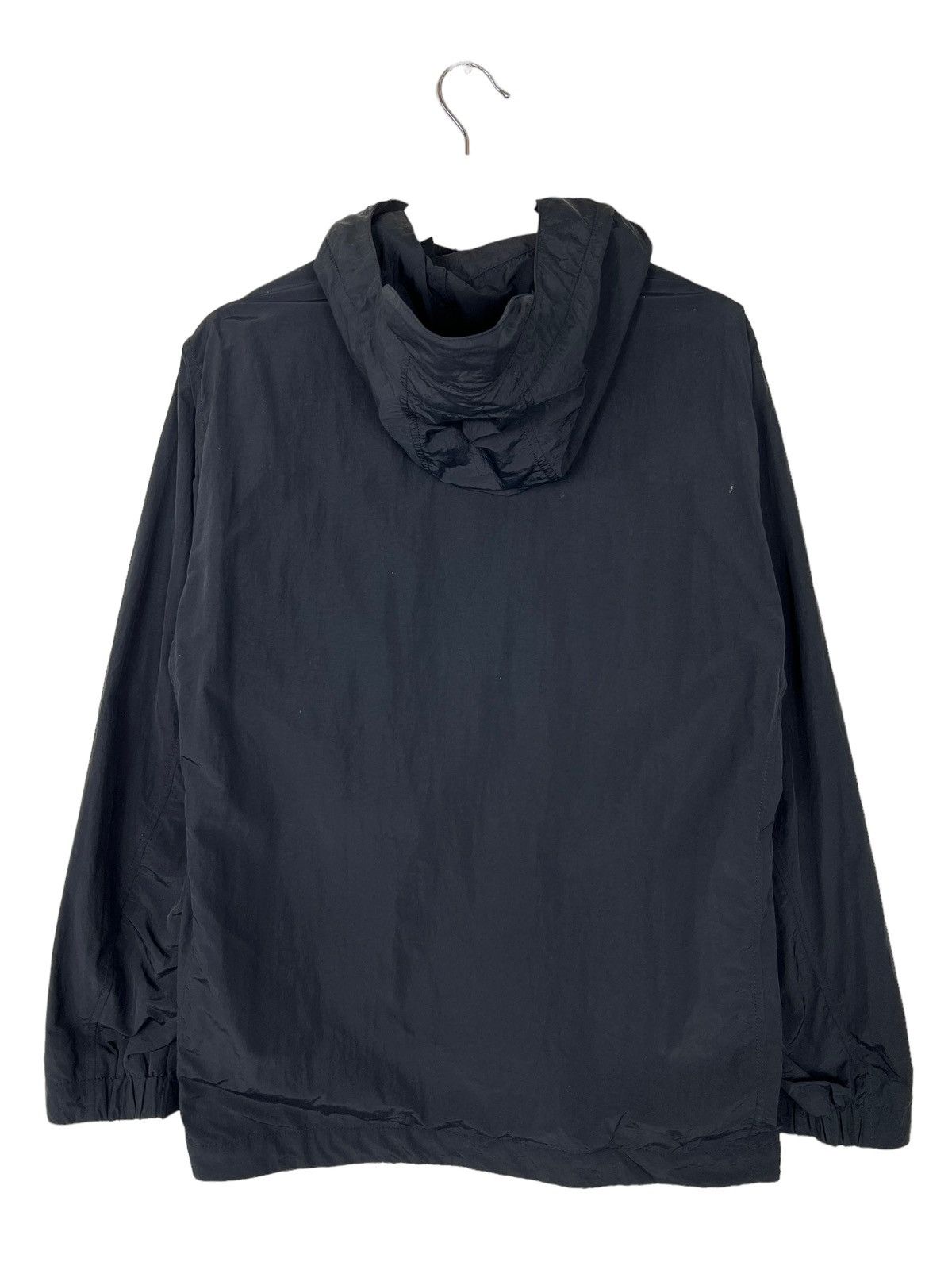 Japanese Brand Uniqlo jacket Size US M / EU 48-50 / 2 - 7 Thumbnail