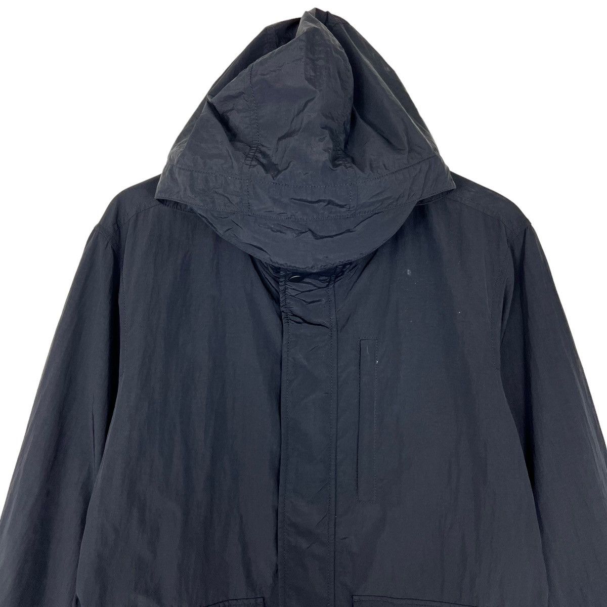 Japanese Brand Uniqlo jacket Size US M / EU 48-50 / 2 - 3 Thumbnail
