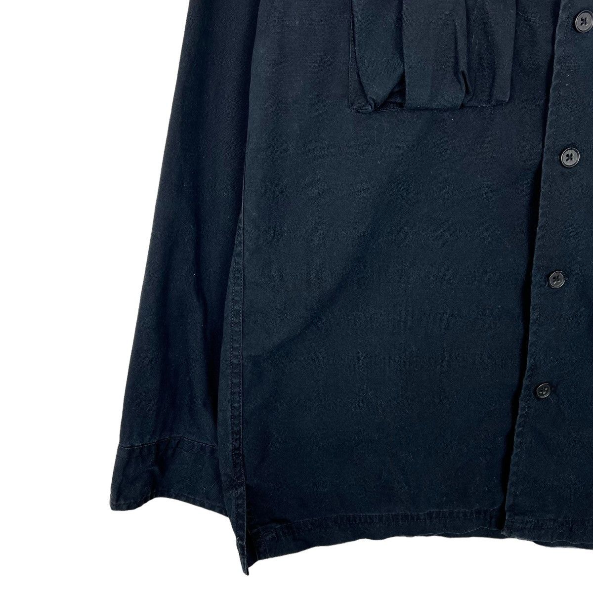 Japanese Brand 💥 UNIQLO CHORE JACKET Size US M / EU 48-50 / 2 - 3 Thumbnail