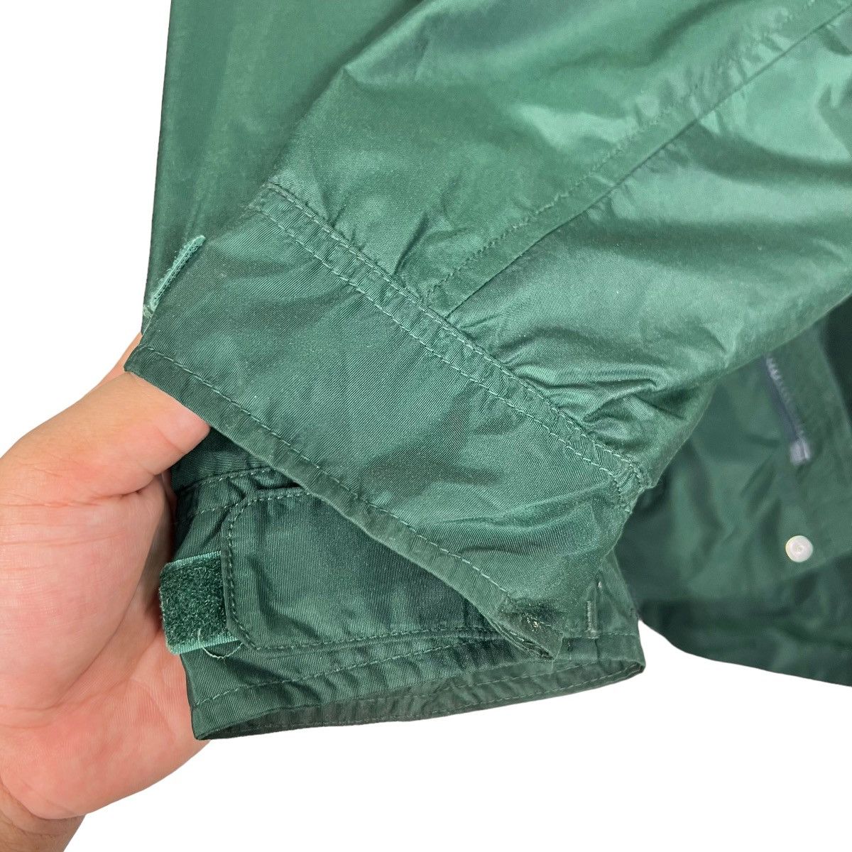 Japanese Brand 💥 UNIQLO FIELD JACKET Size US L / EU 52-54 / 3 - 7 Thumbnail