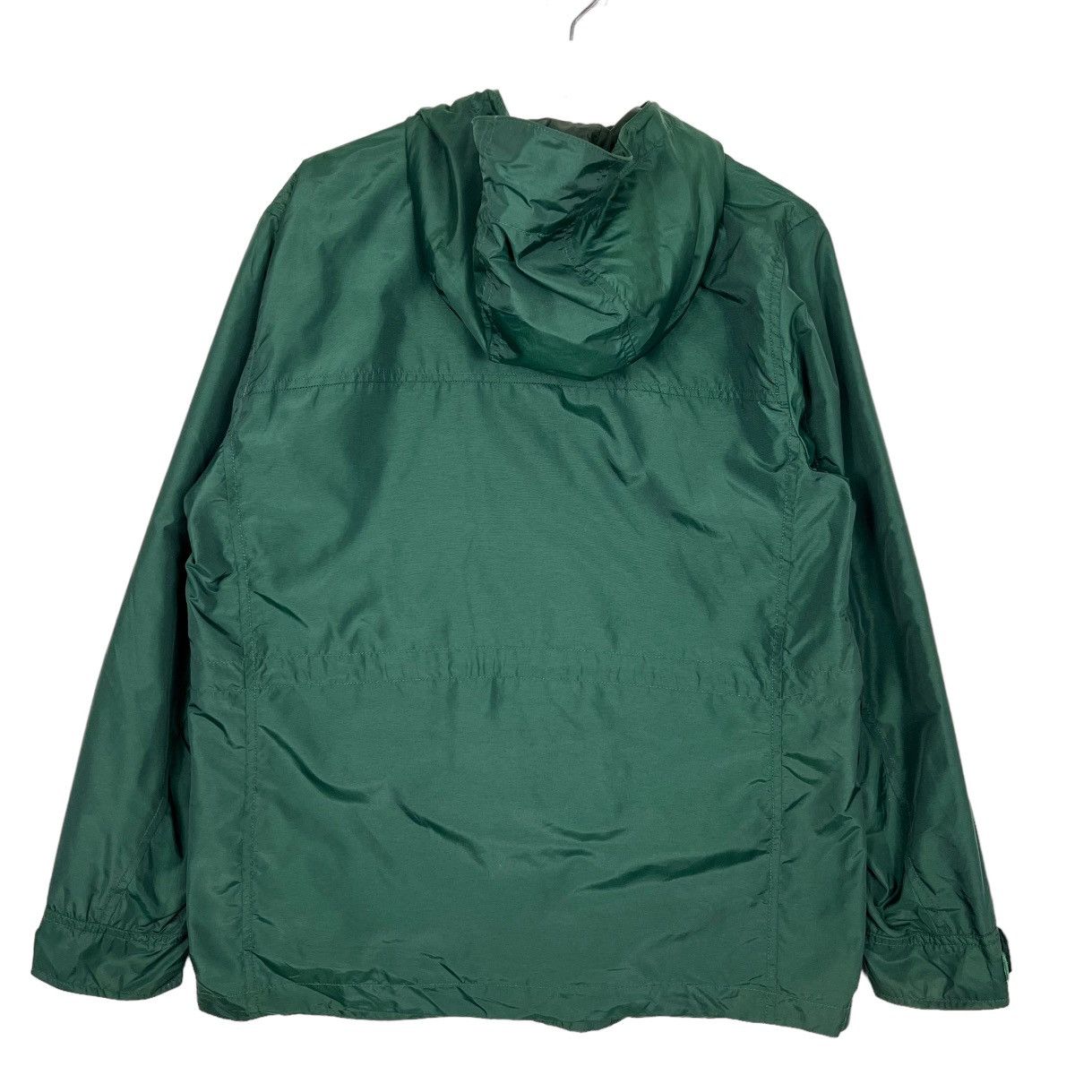 Japanese Brand 💥 UNIQLO FIELD JACKET Size US L / EU 52-54 / 3 - 6 Thumbnail