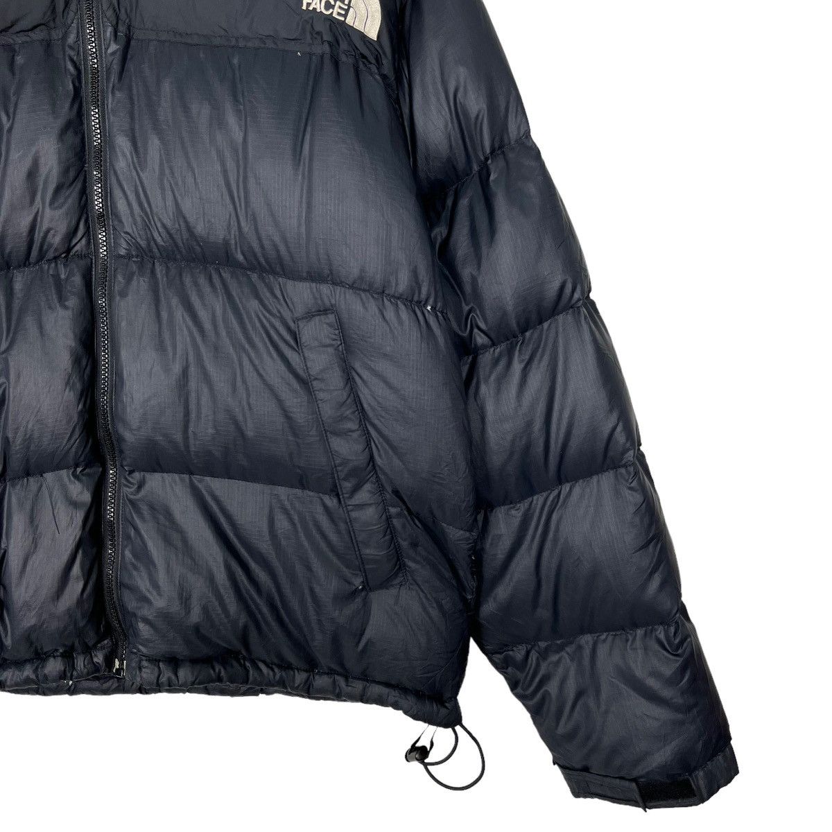 The North Face 💥 VINTAGE THE NORTH FACE GOOSE DOWN PUFFER JACKET Size US L / EU 52-54 / 3 - 5 Thumbnail